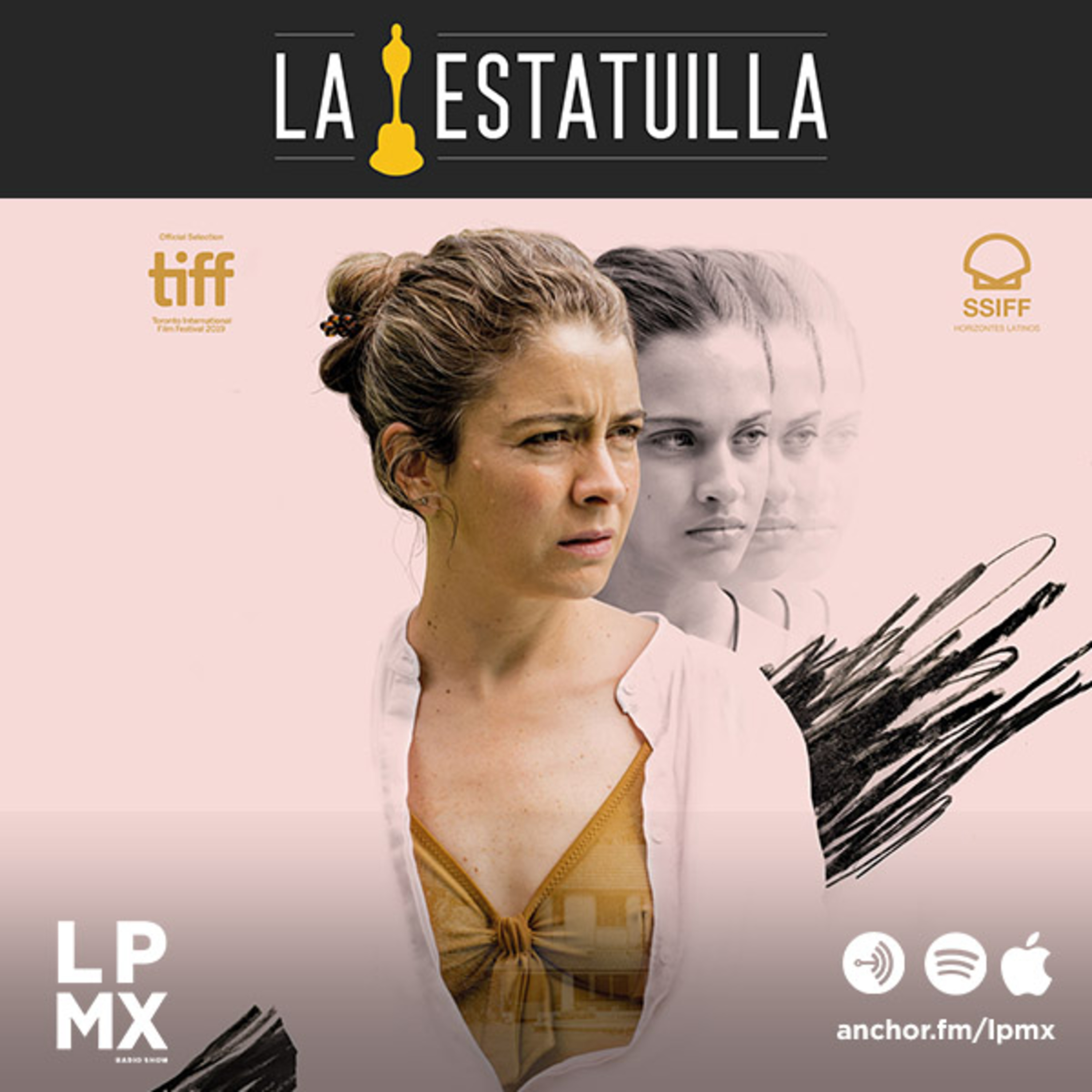 LPMX