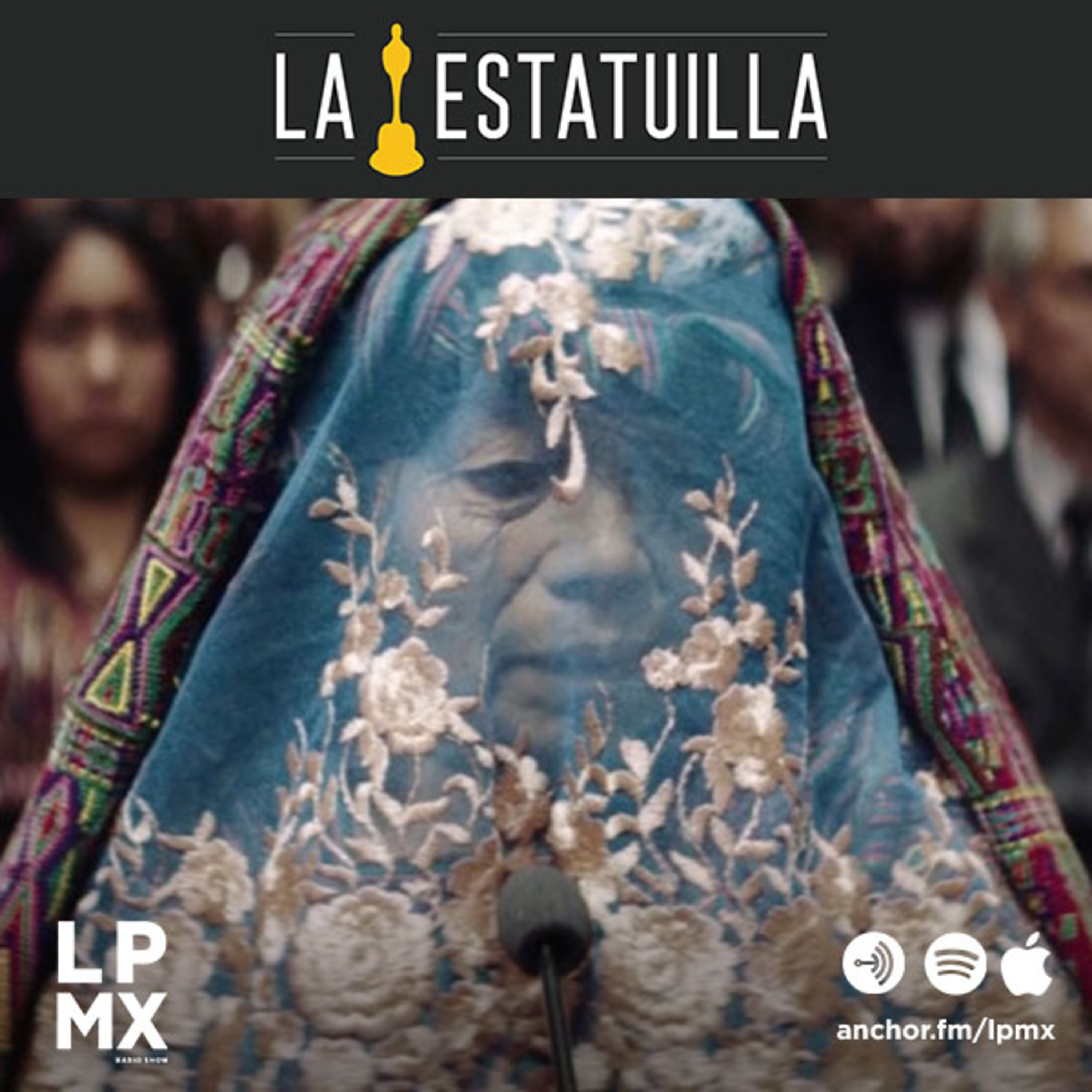 LPMX