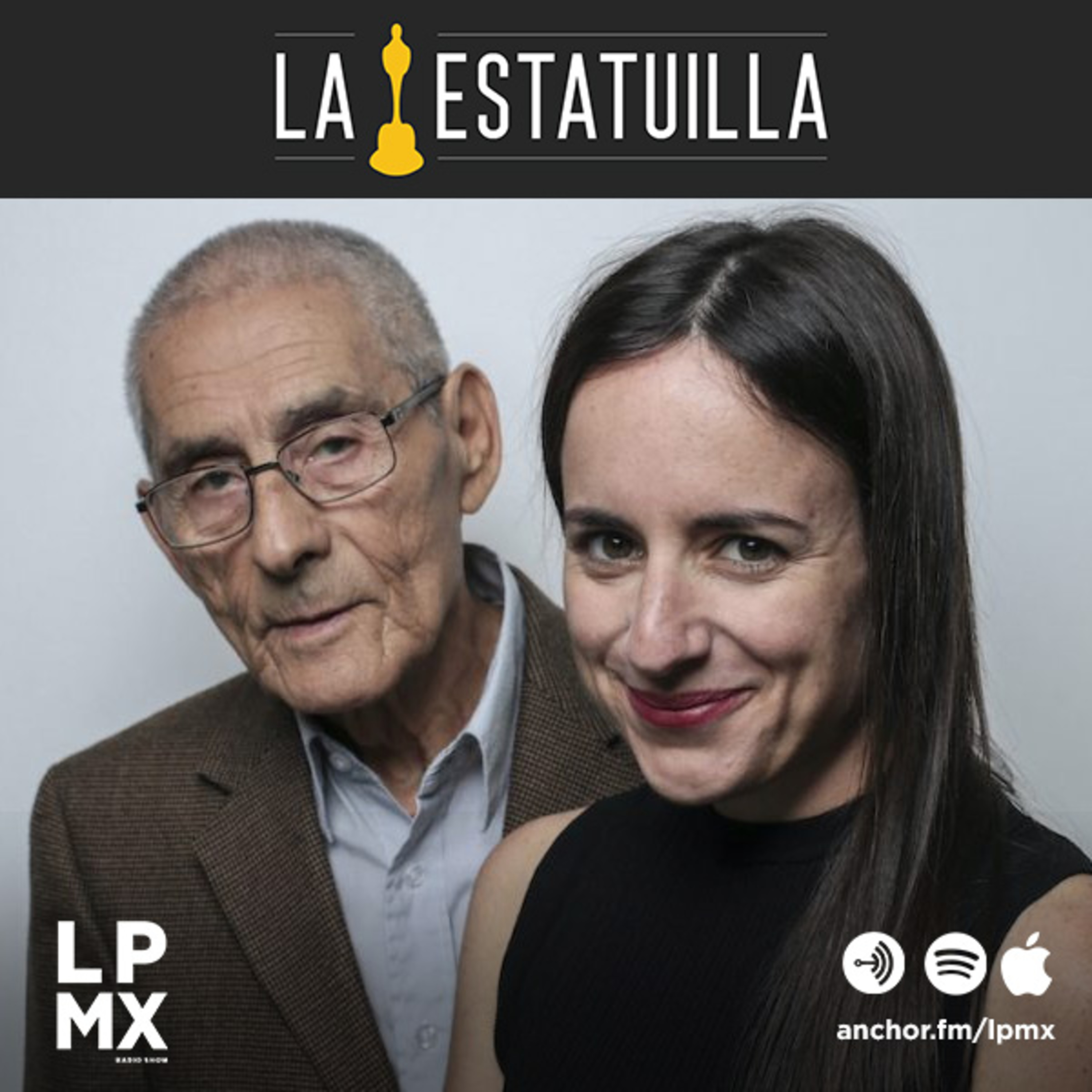 LPMX