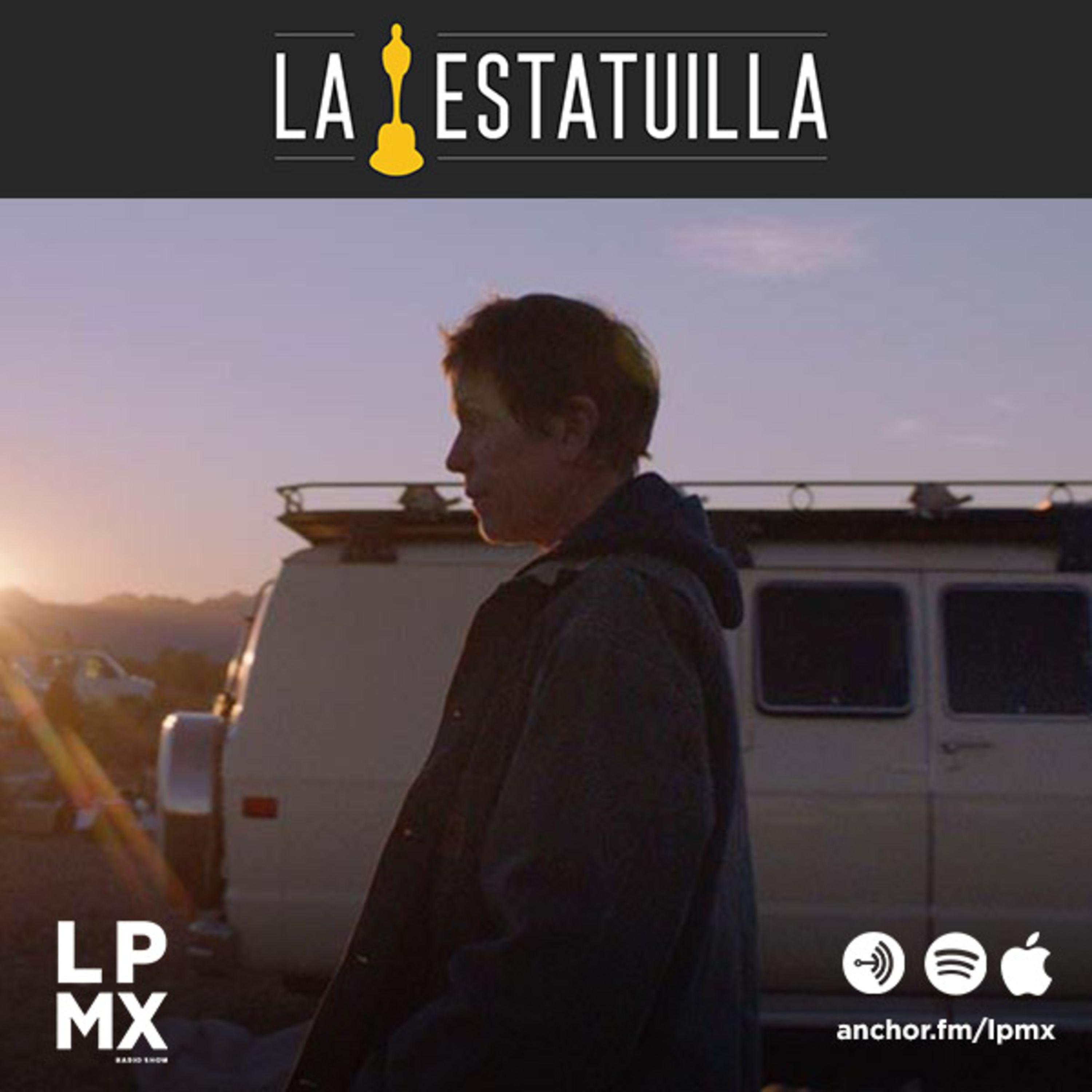 LPMX