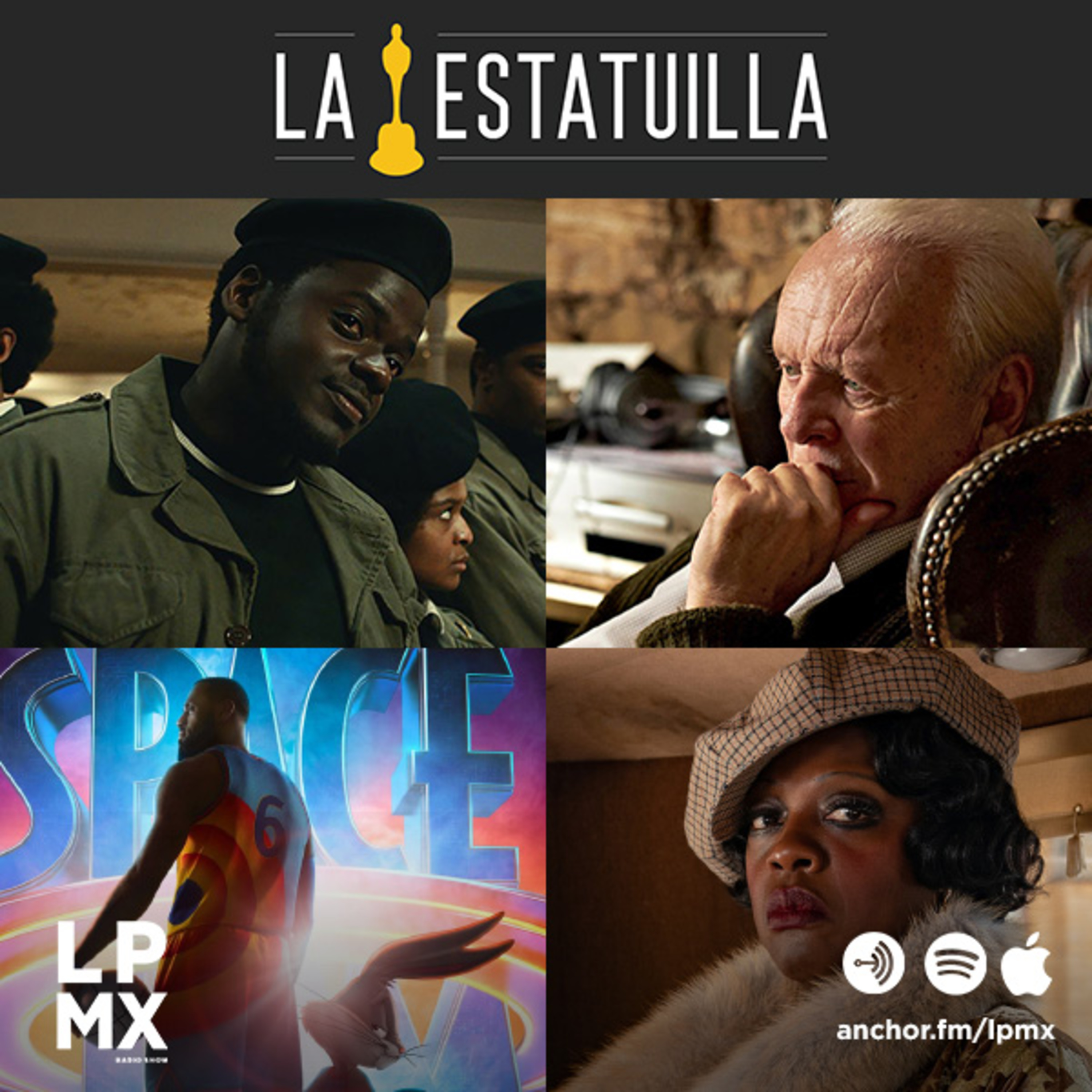 LPMX
