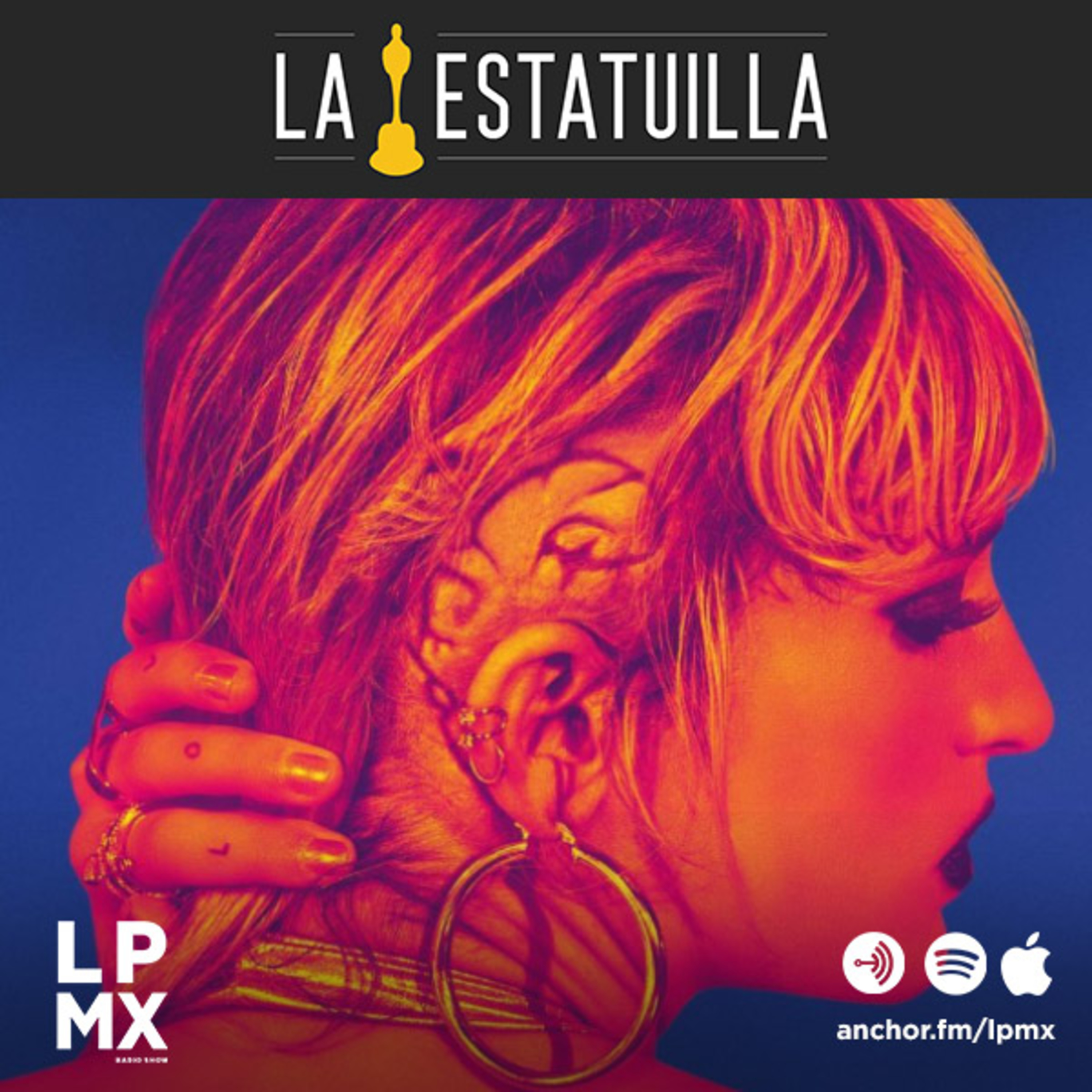 LPMX