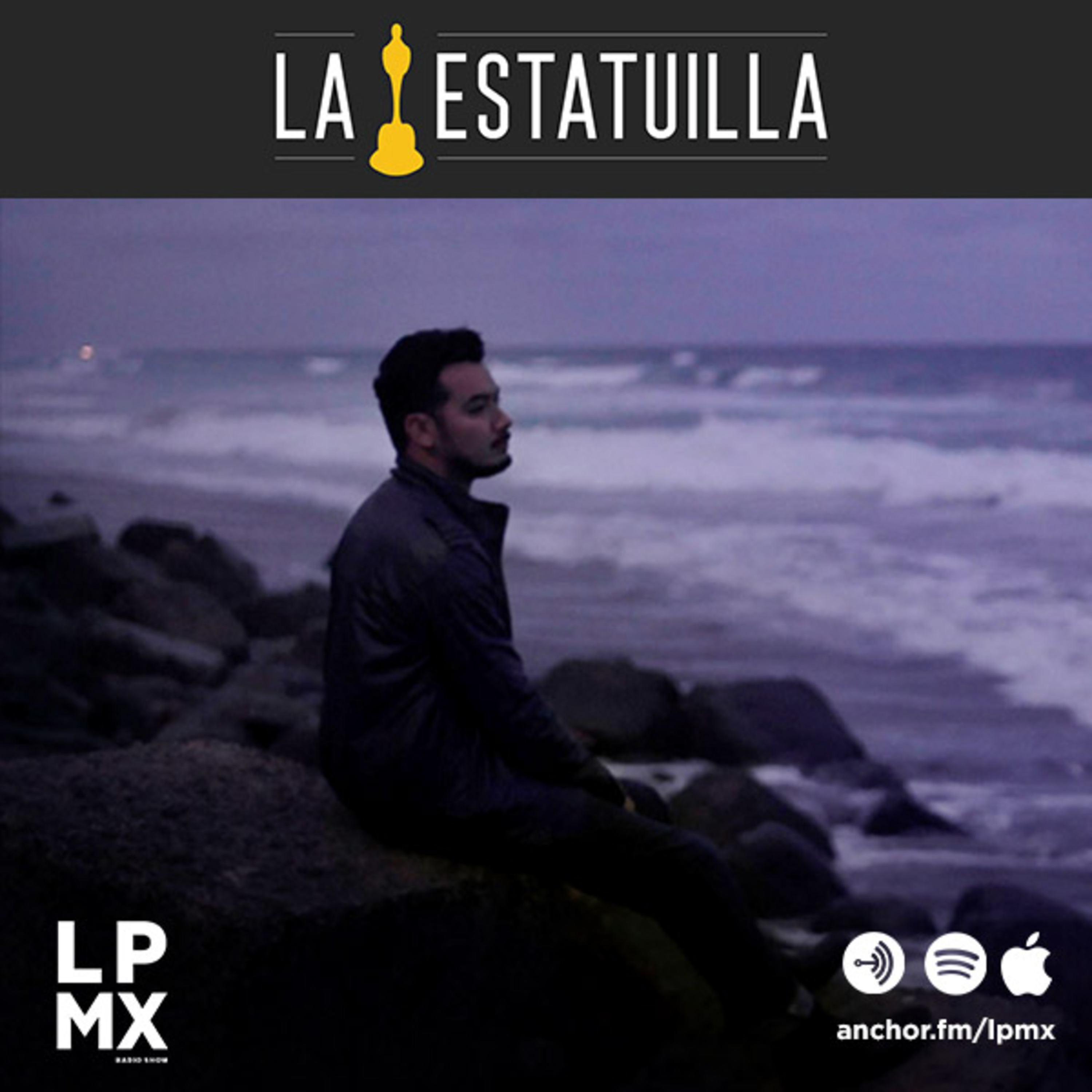 LPMX