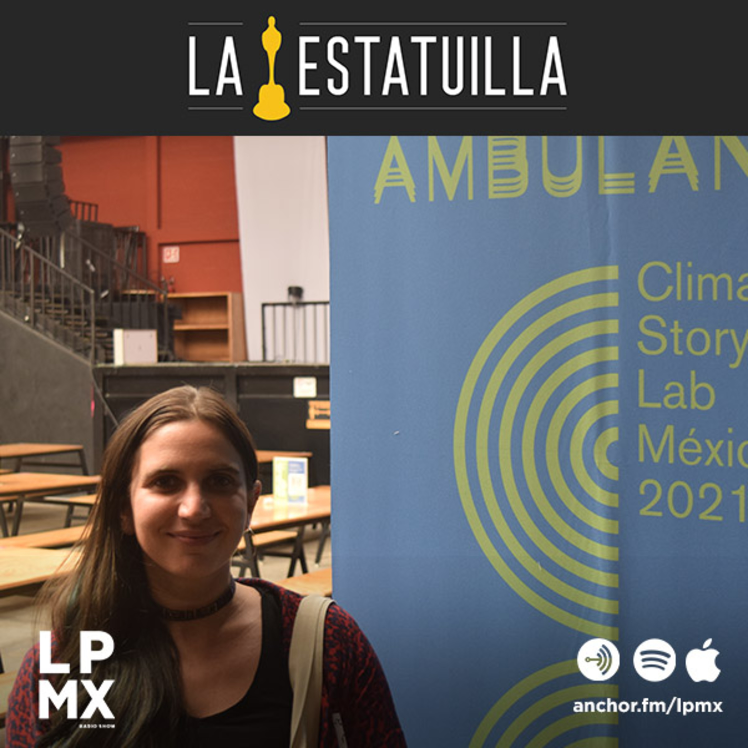 LPMX