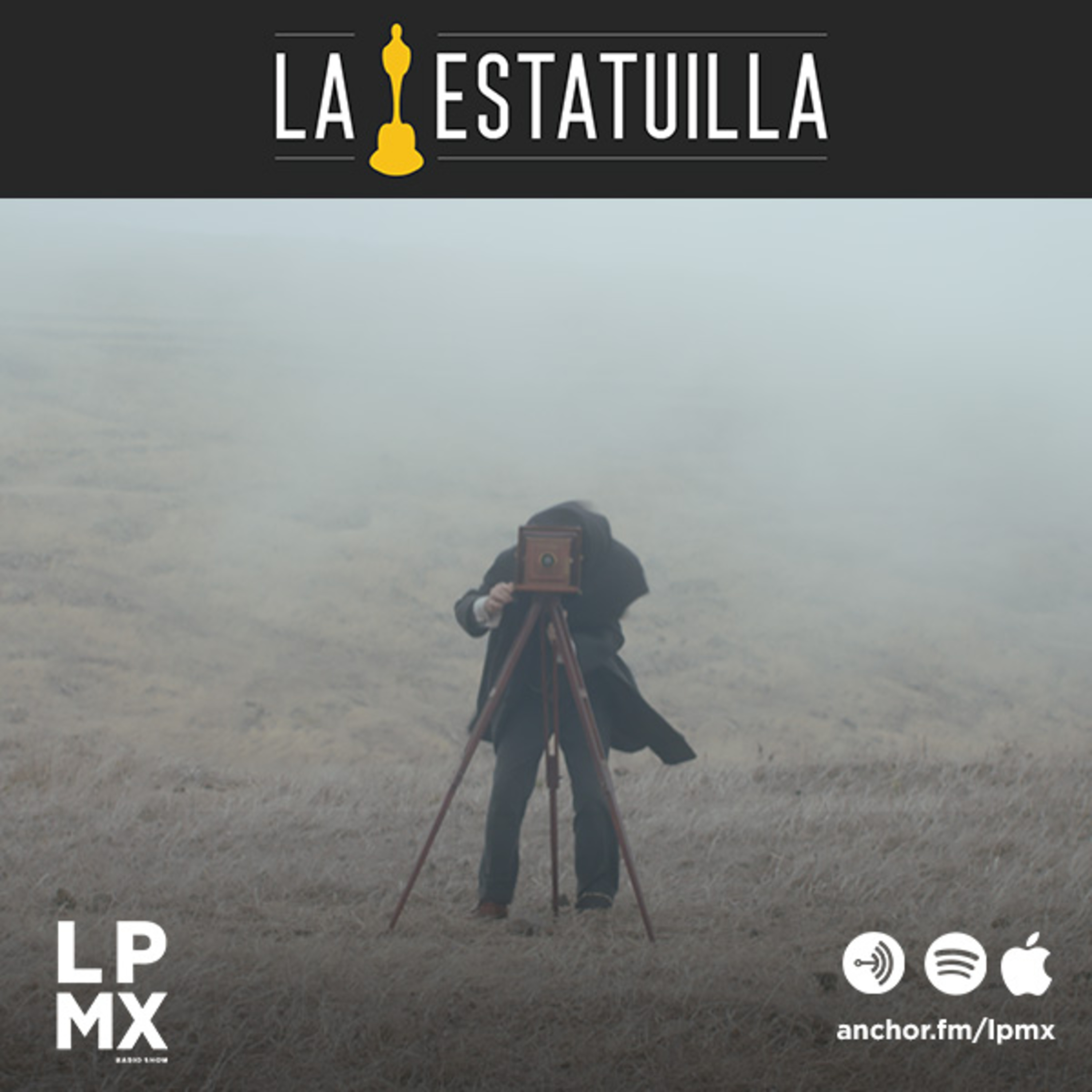 LPMX