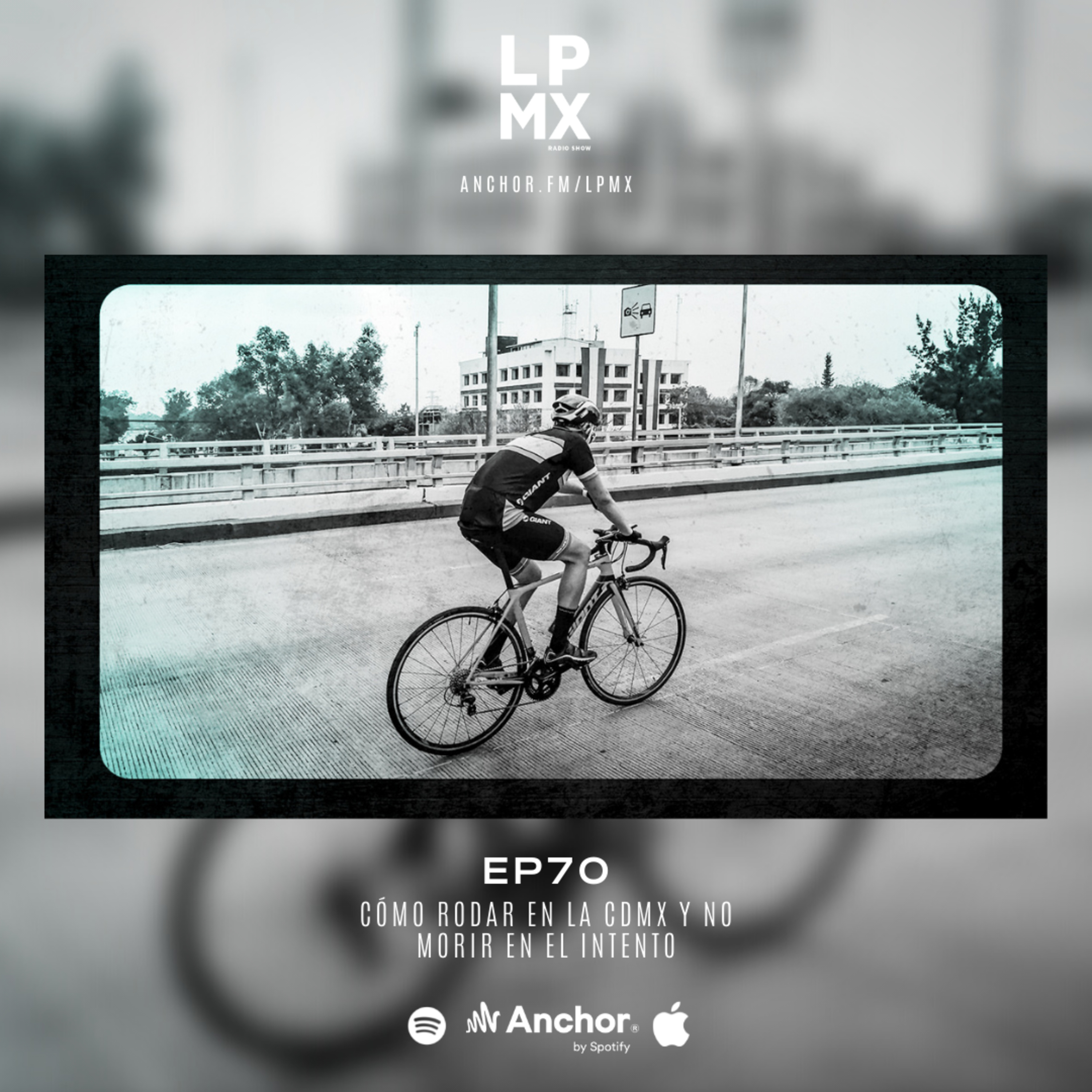 LPMX