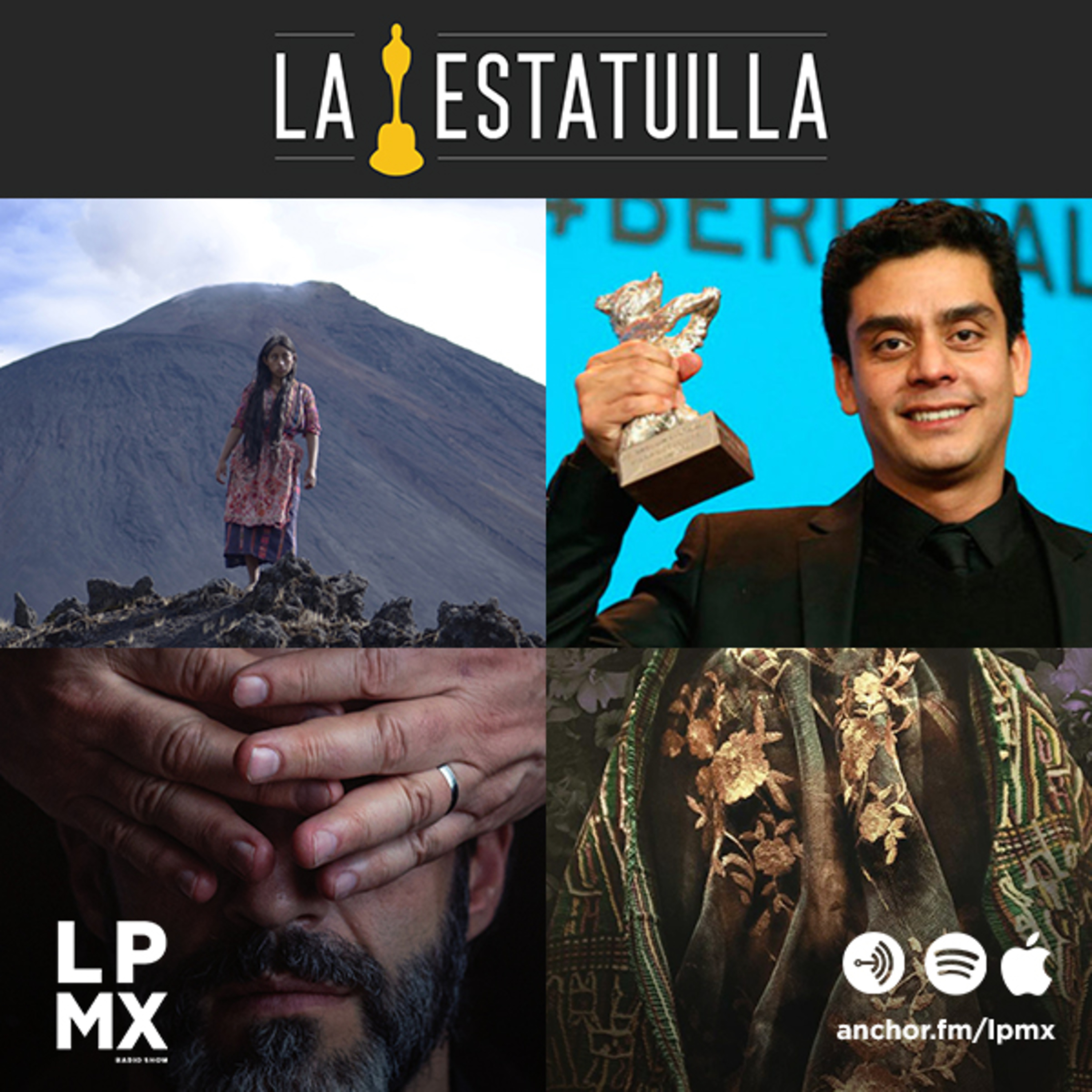 LPMX