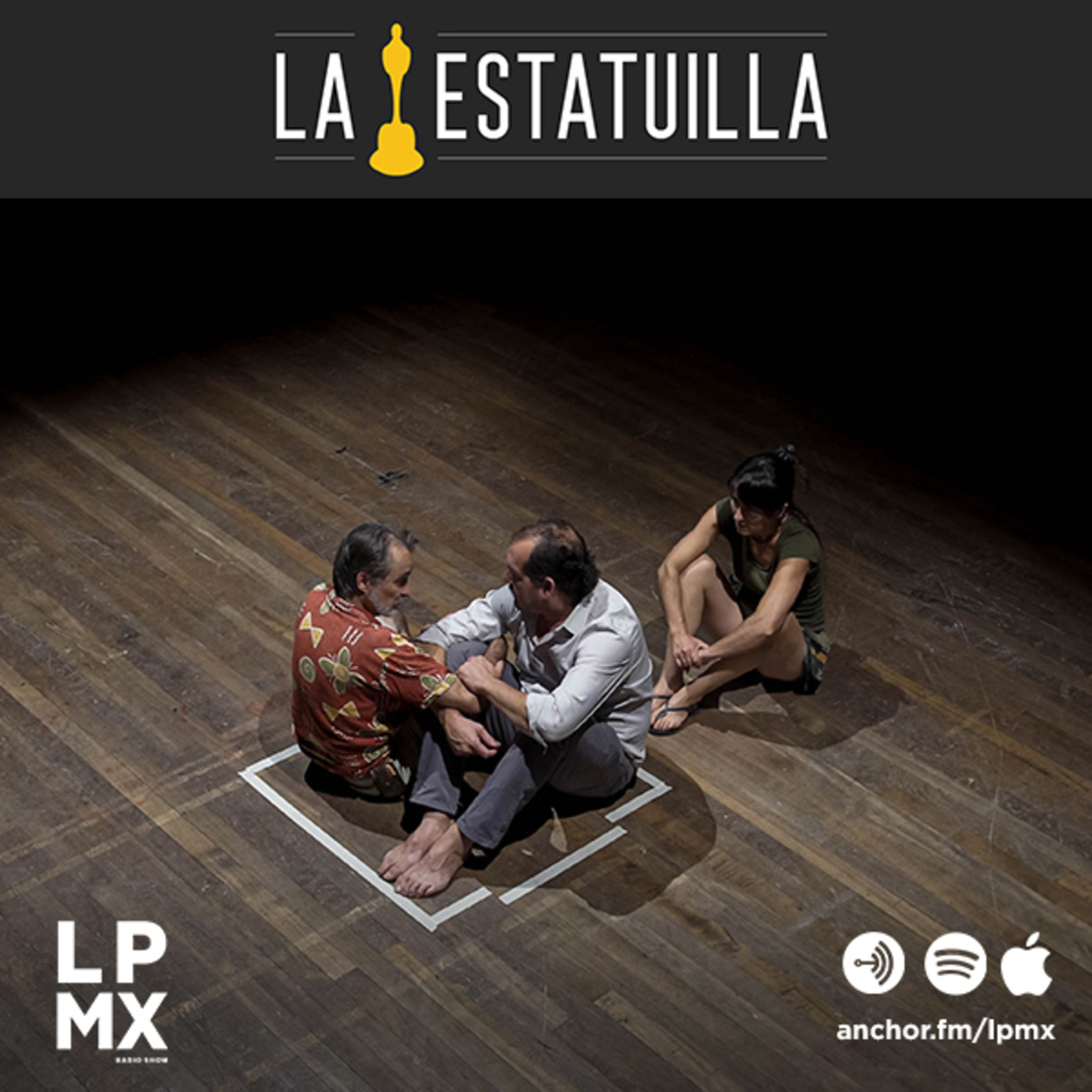 LPMX