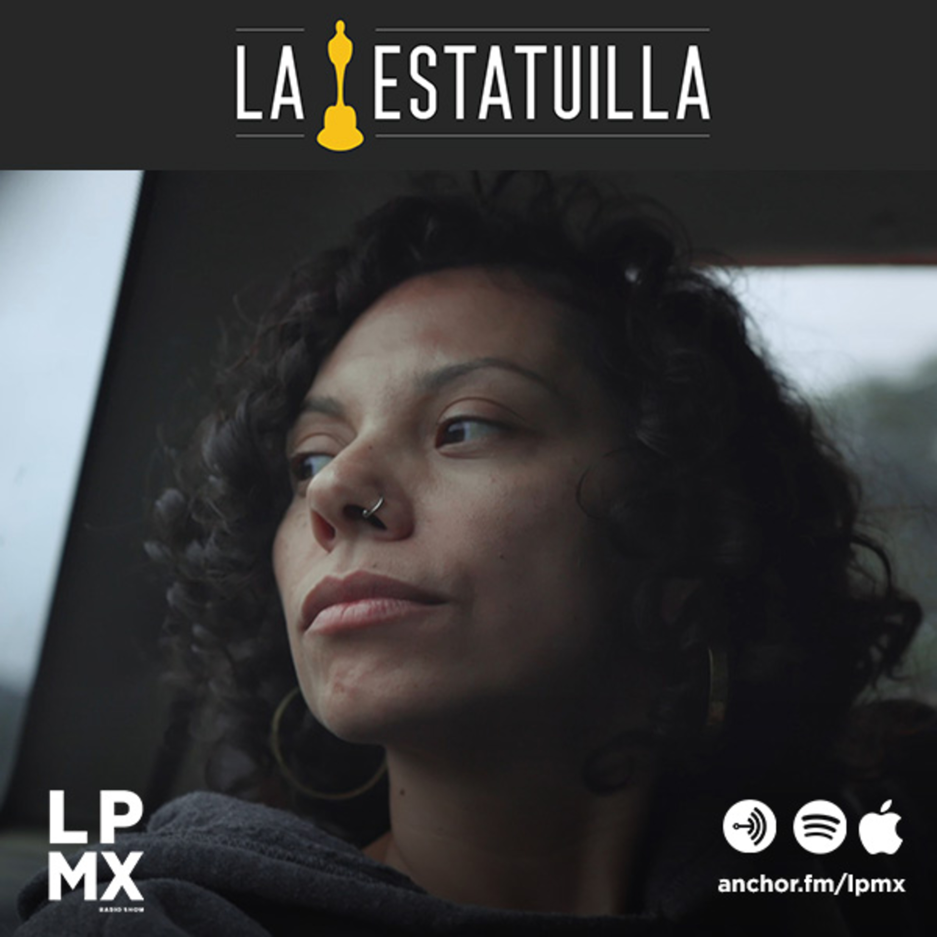 LPMX