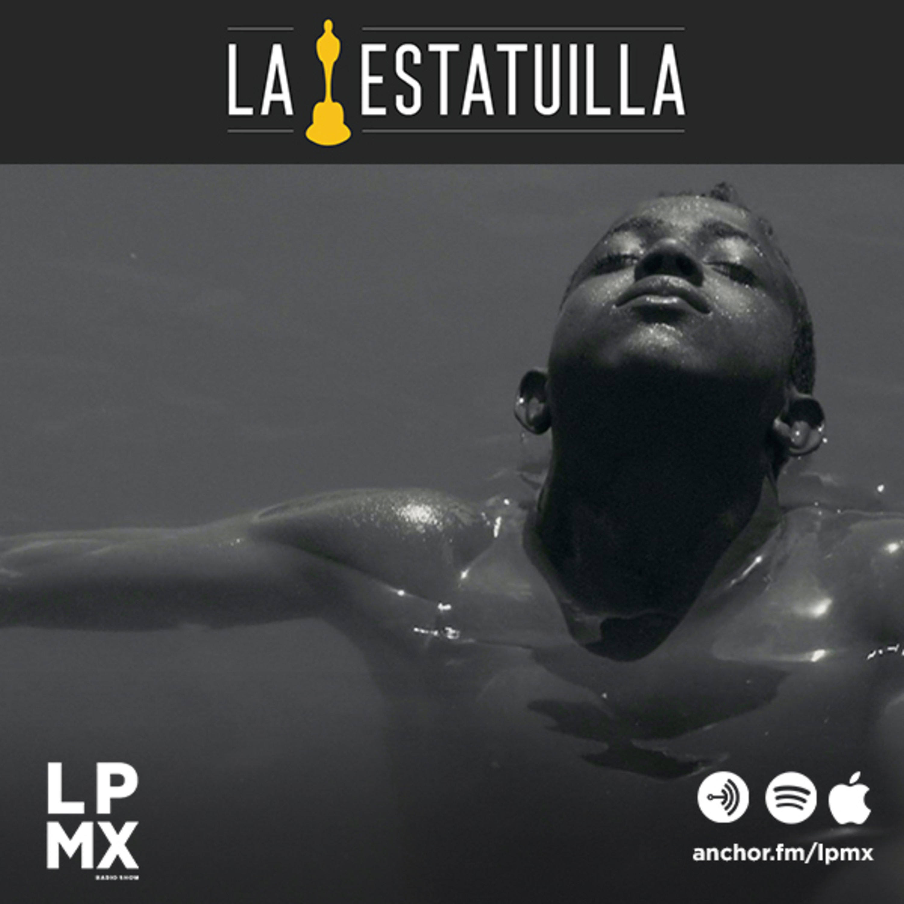 LPMX