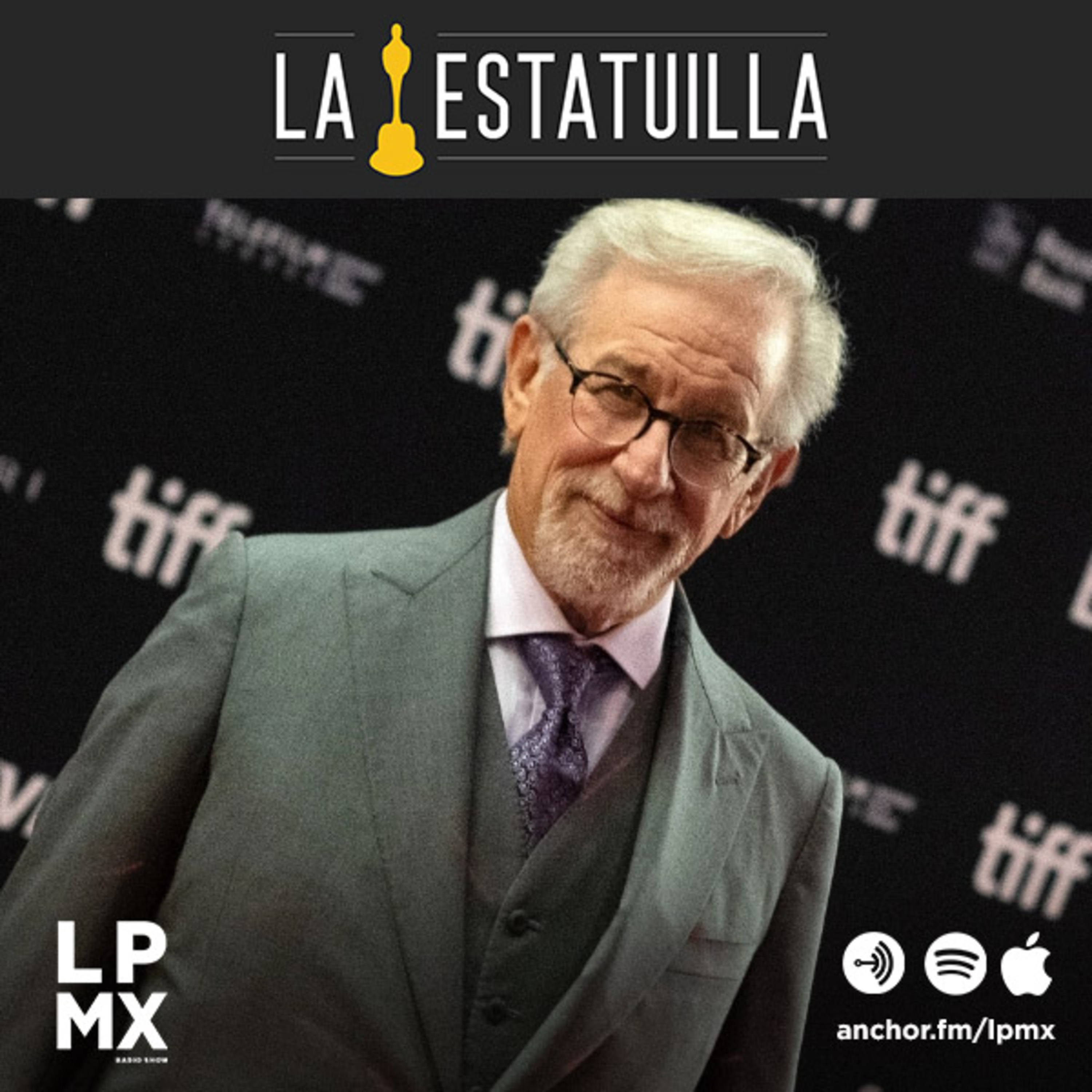 LPMX