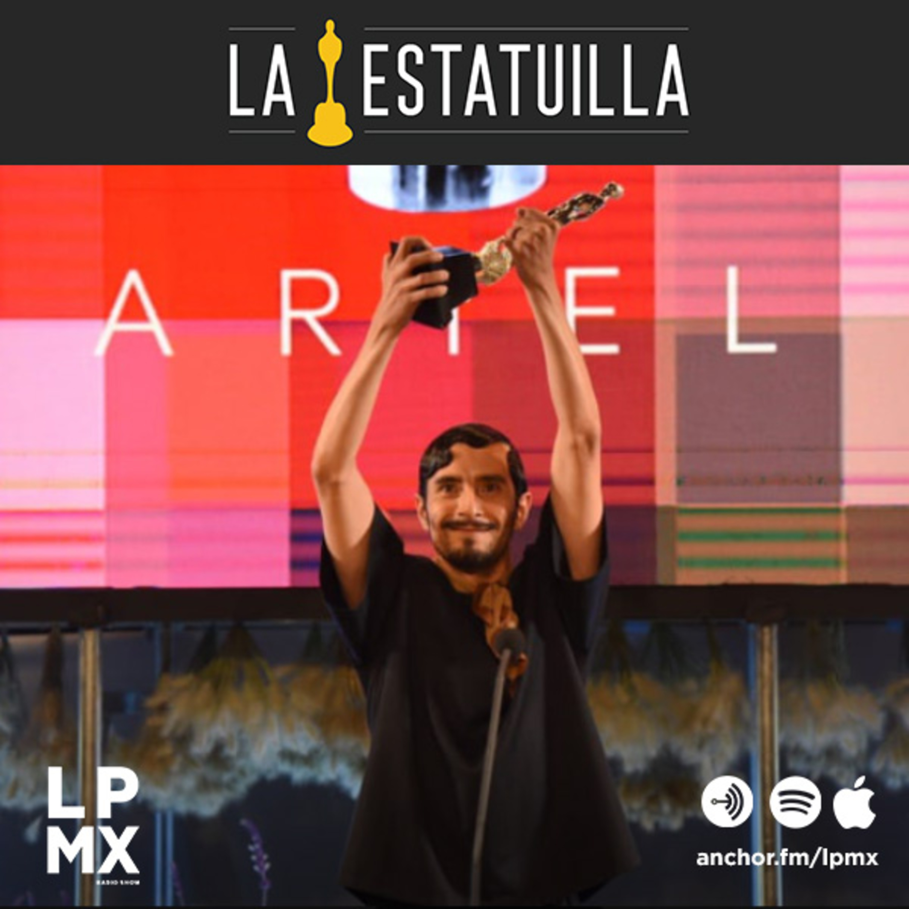 LPMX