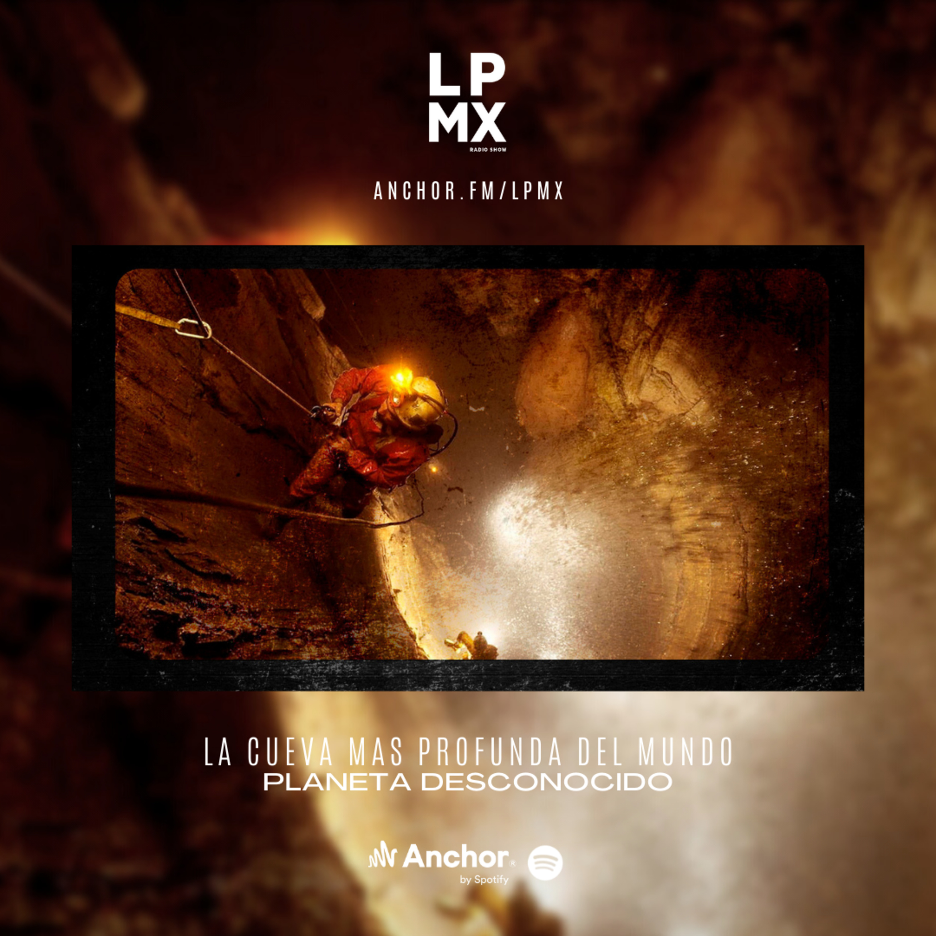 LPMX