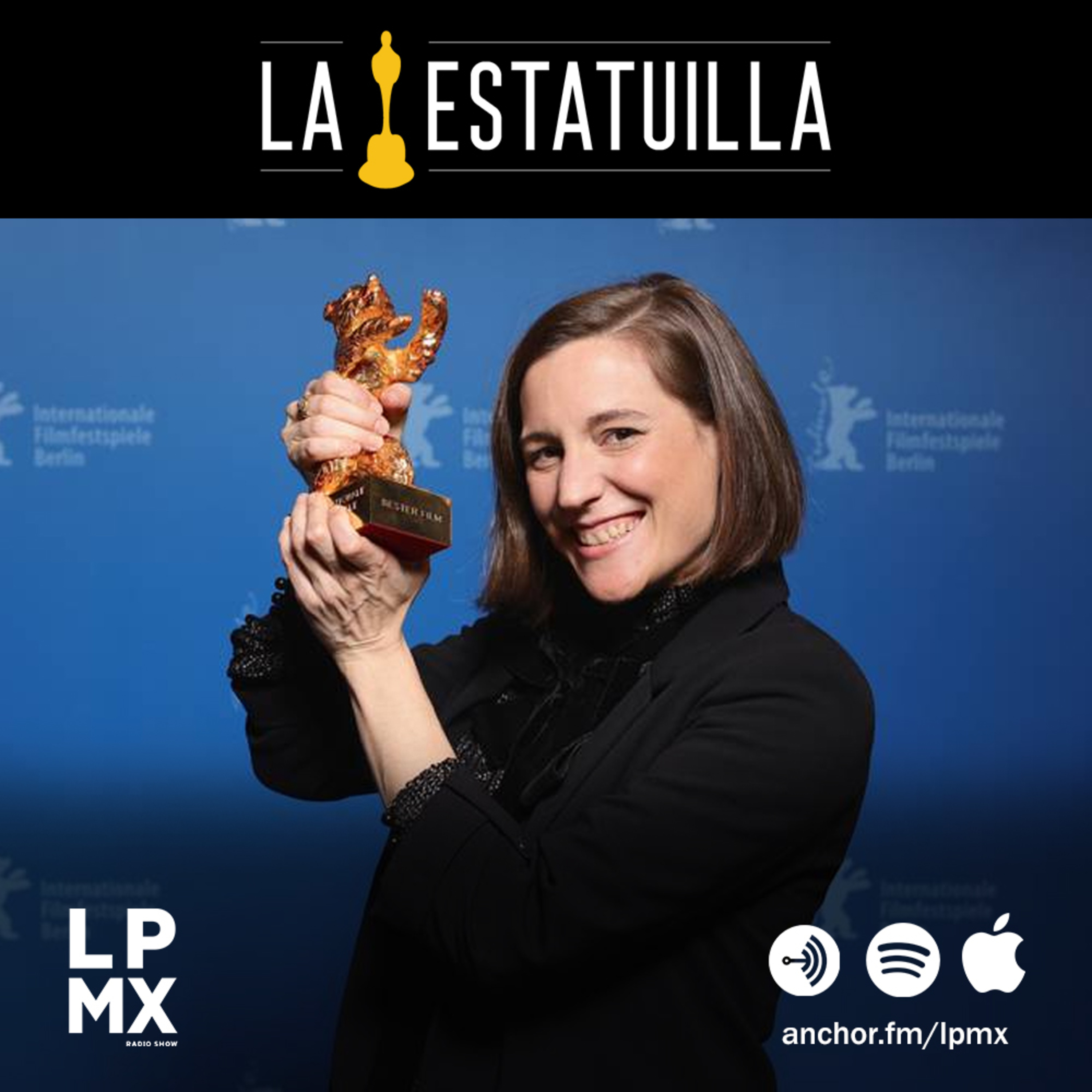 LPMX