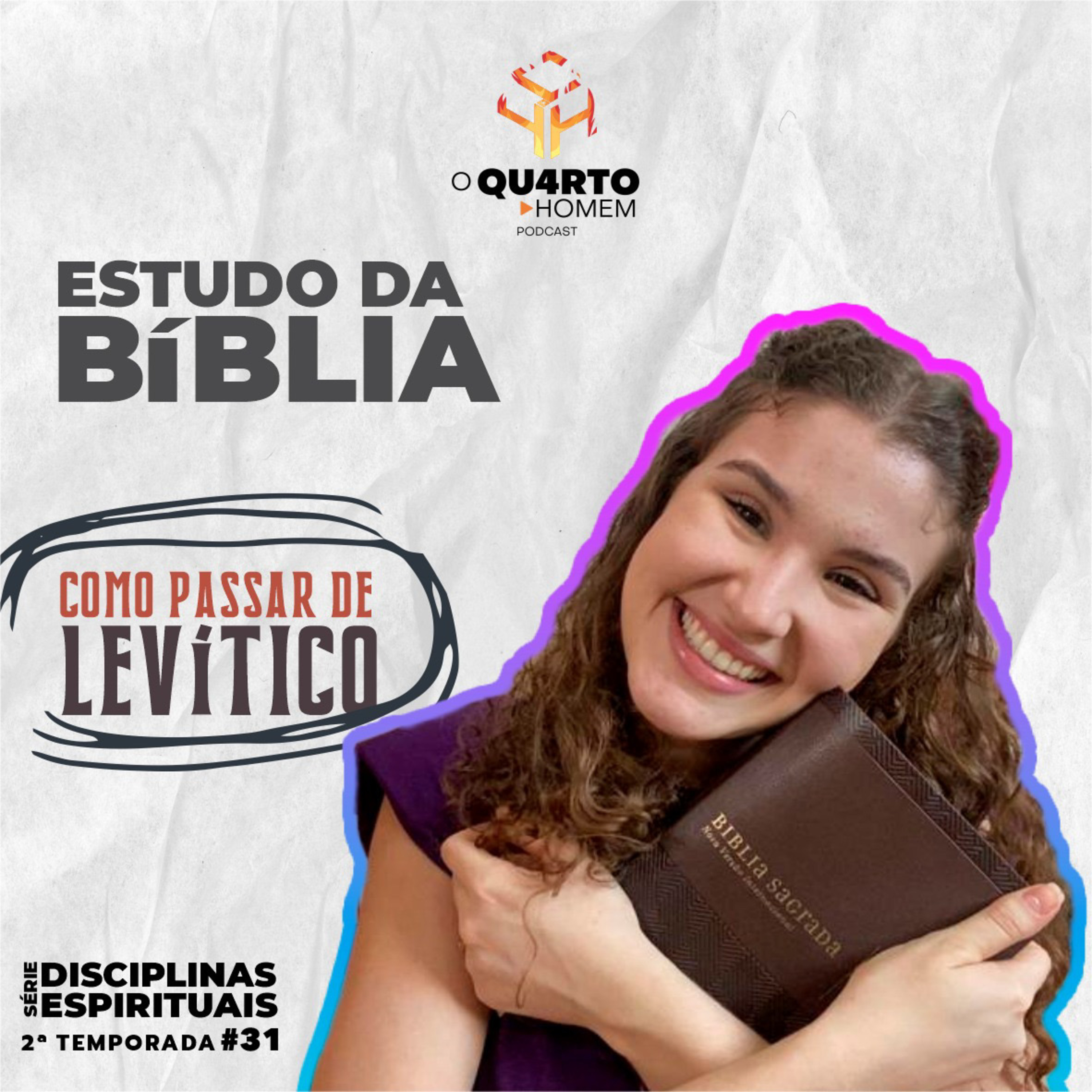 O Quarto Homem