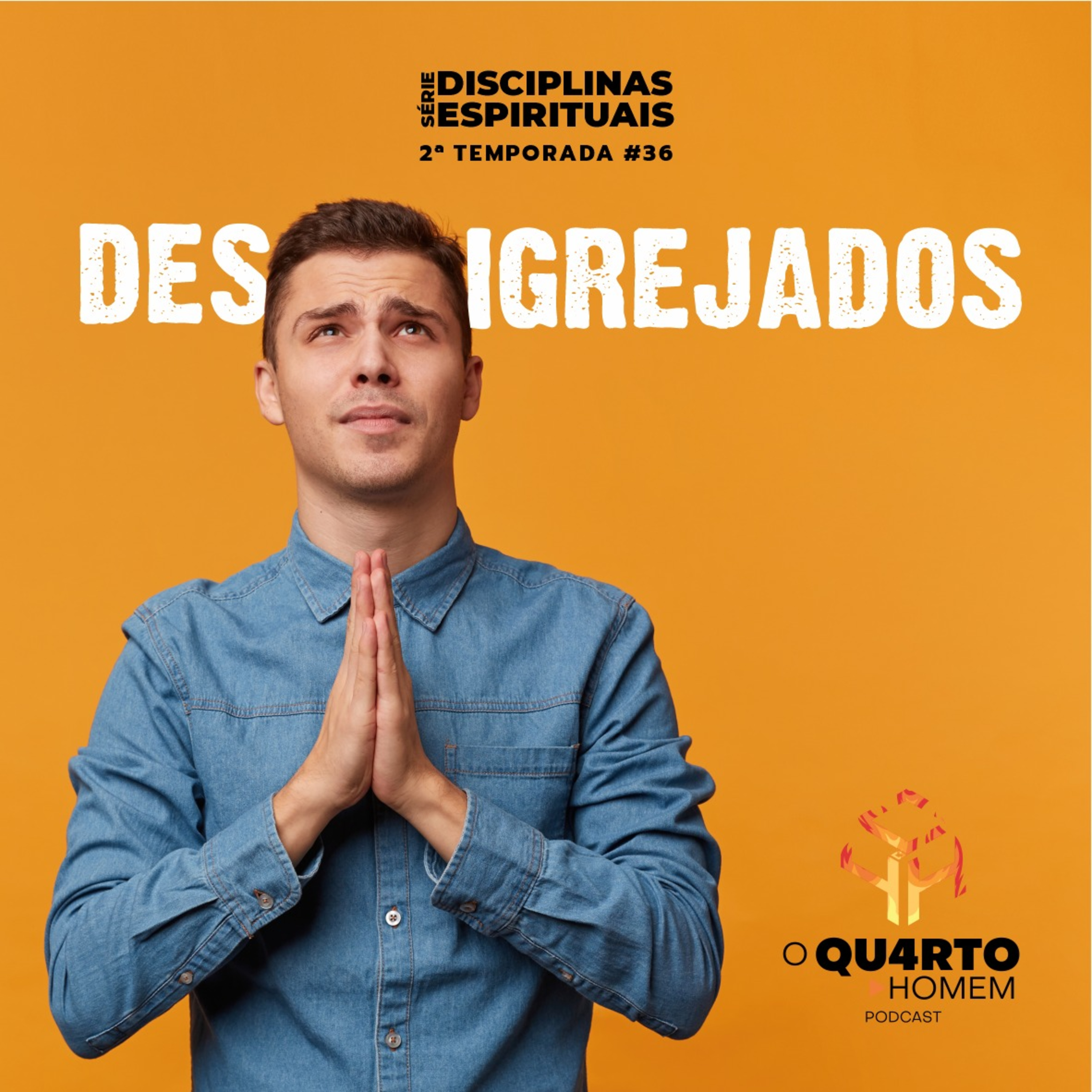 O Quarto Homem