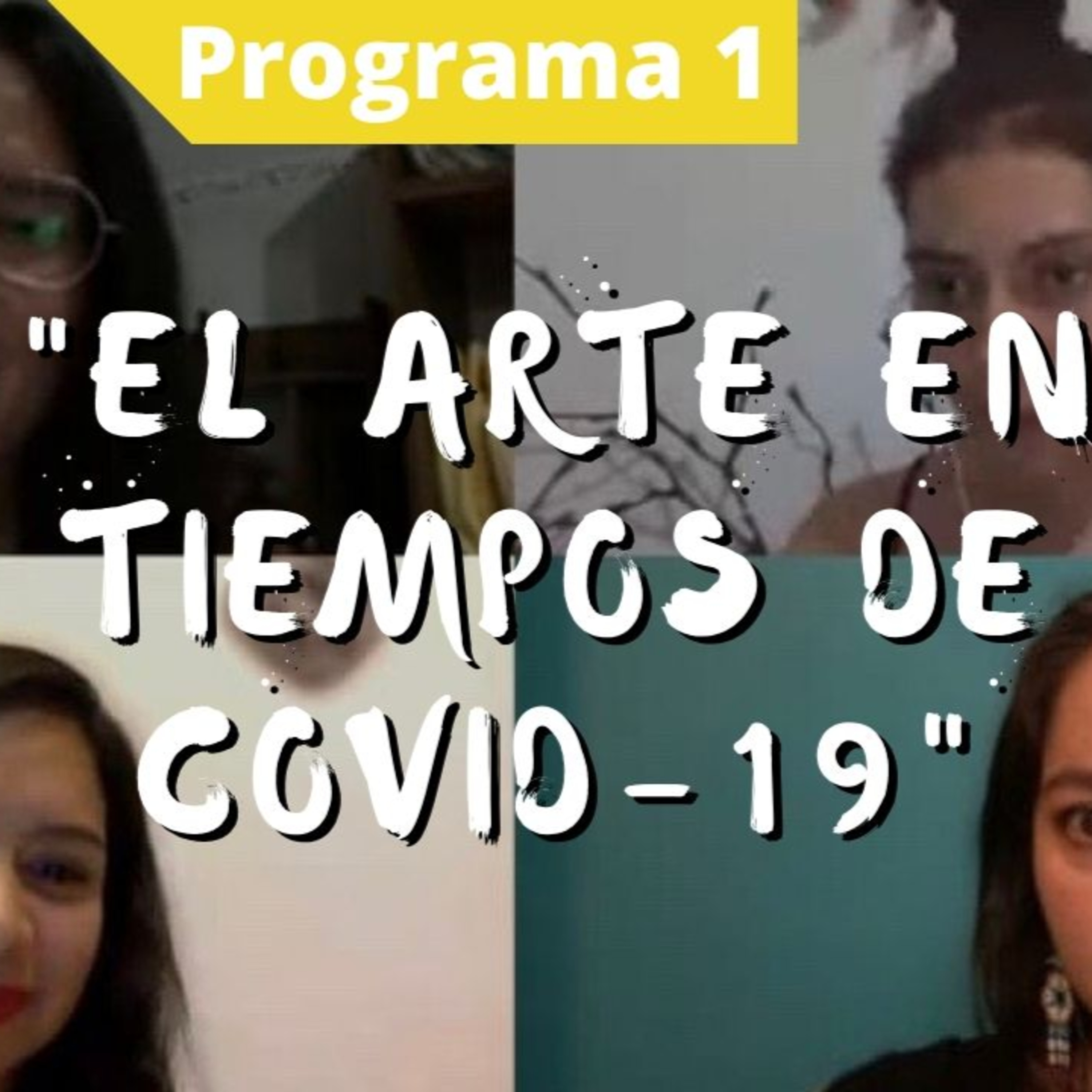 conectArte