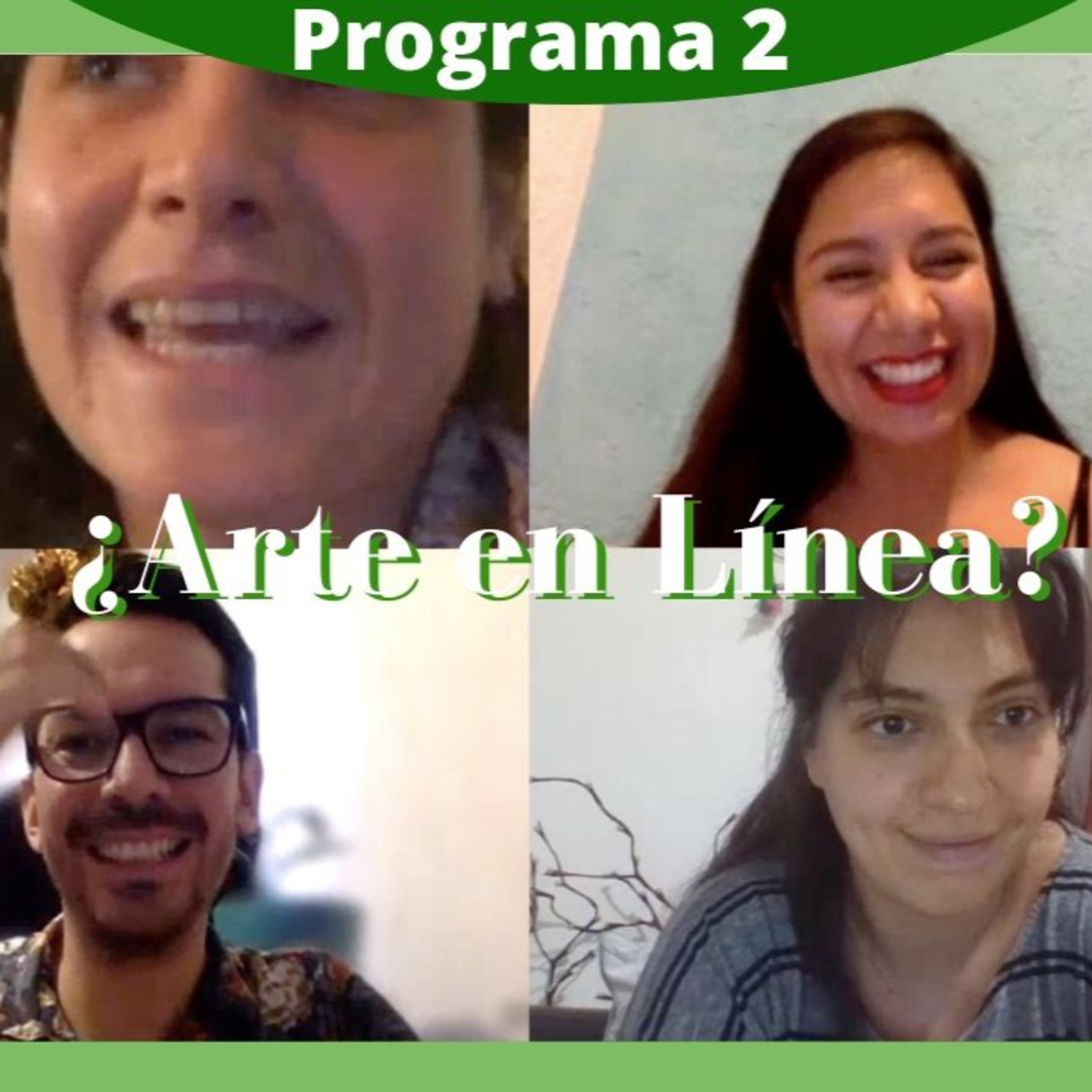 conectArte