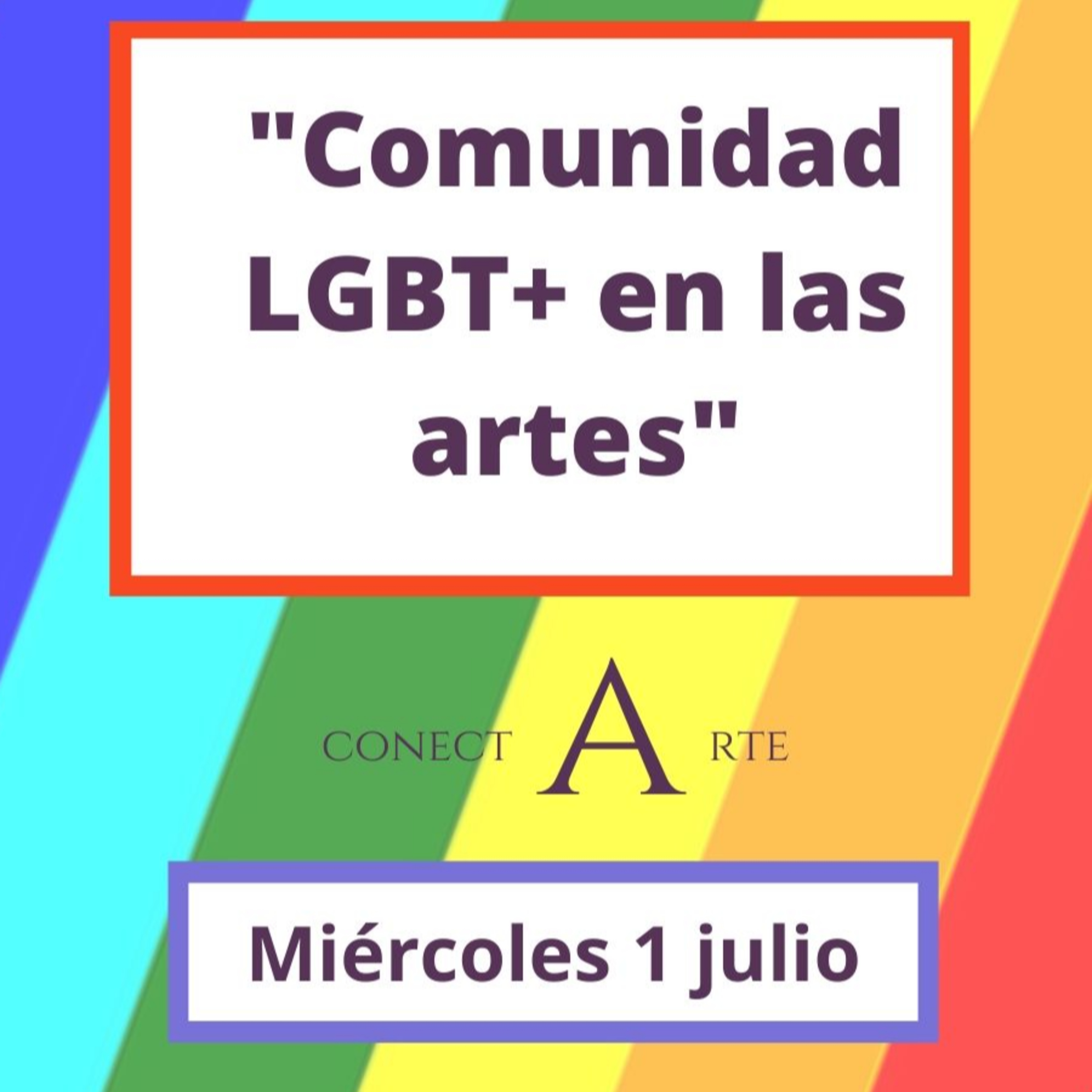 conectArte