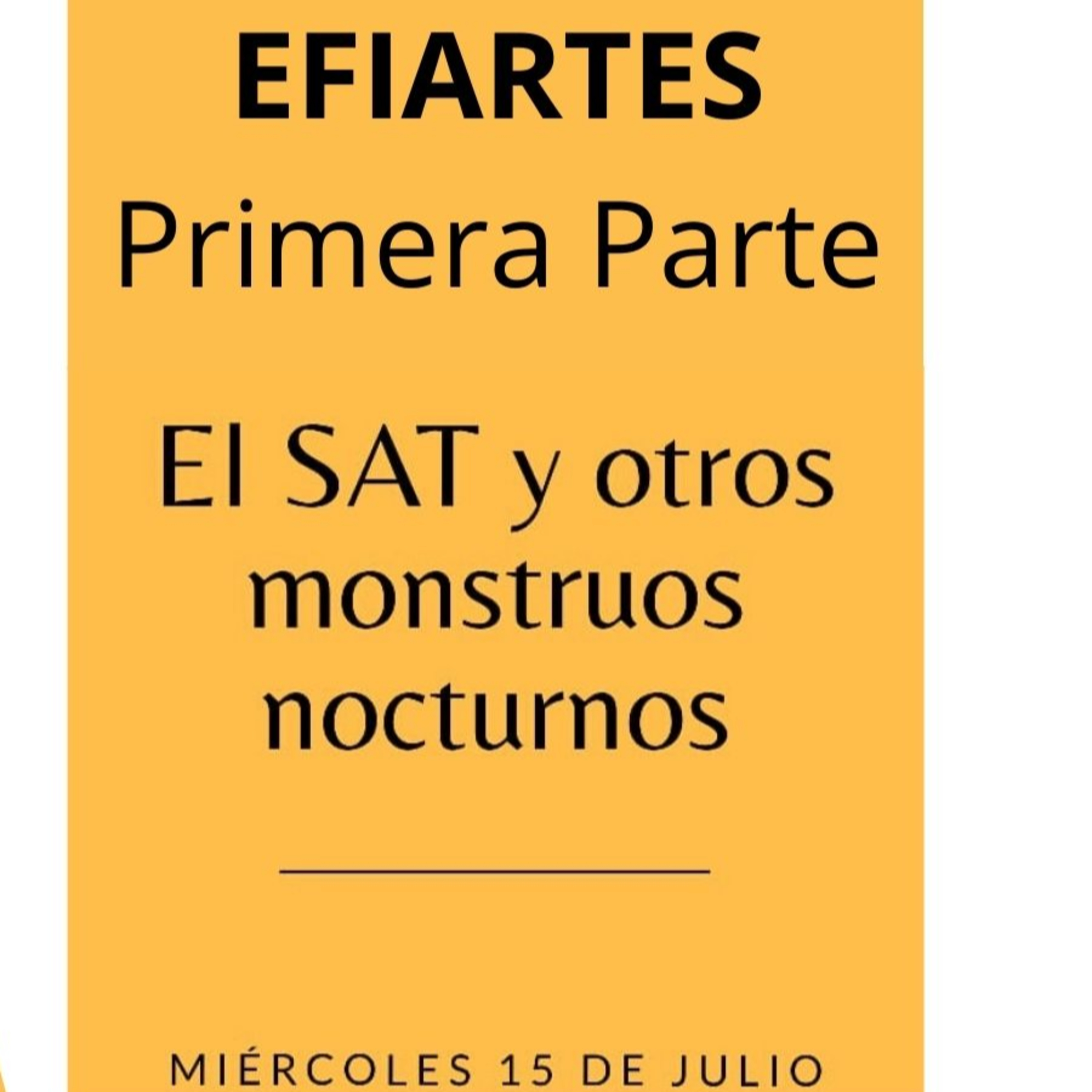 conectArte