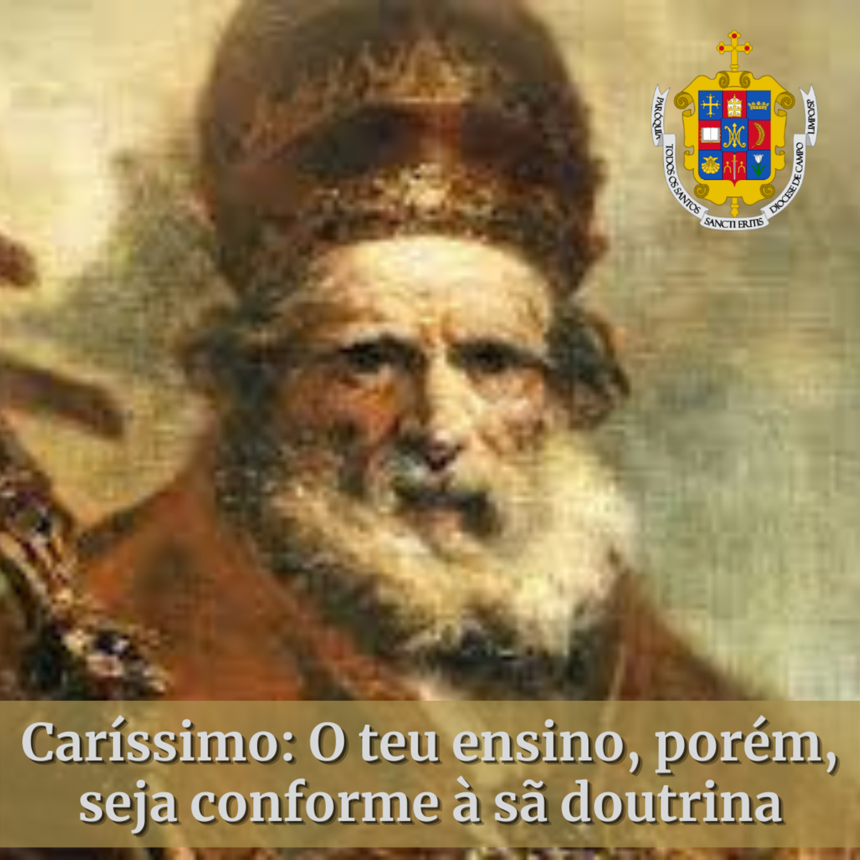 Contra Mundum.