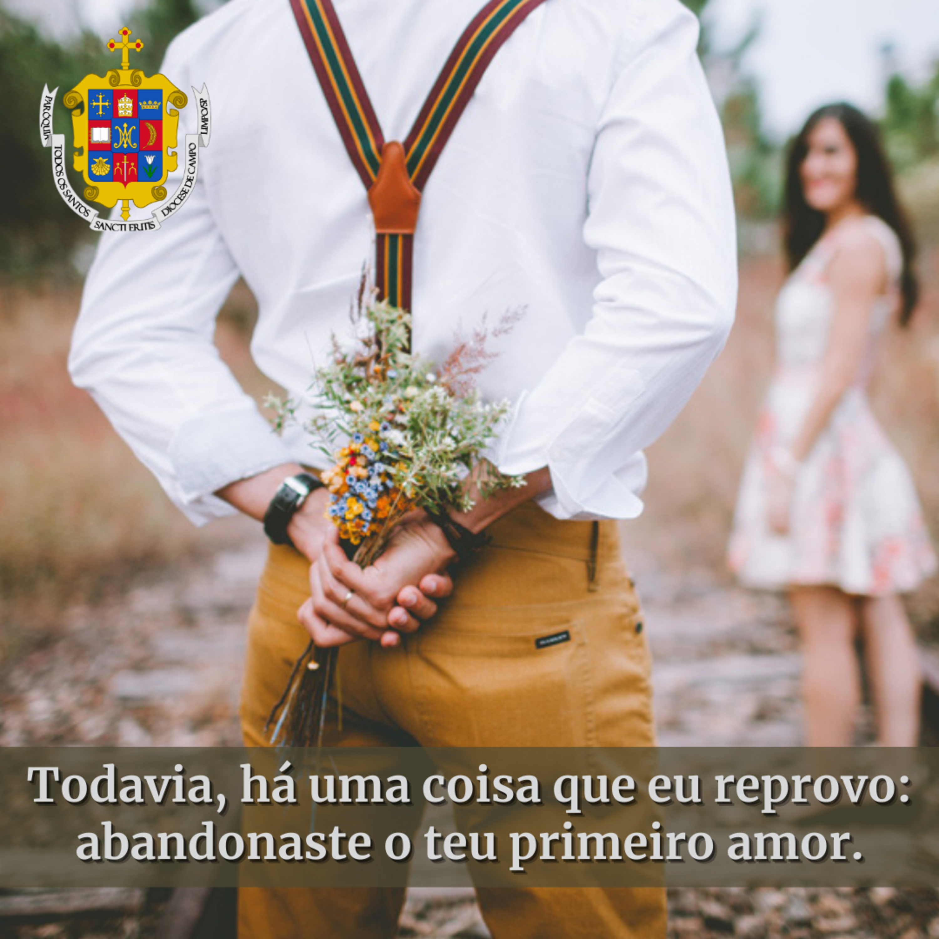 Contra Mundum.