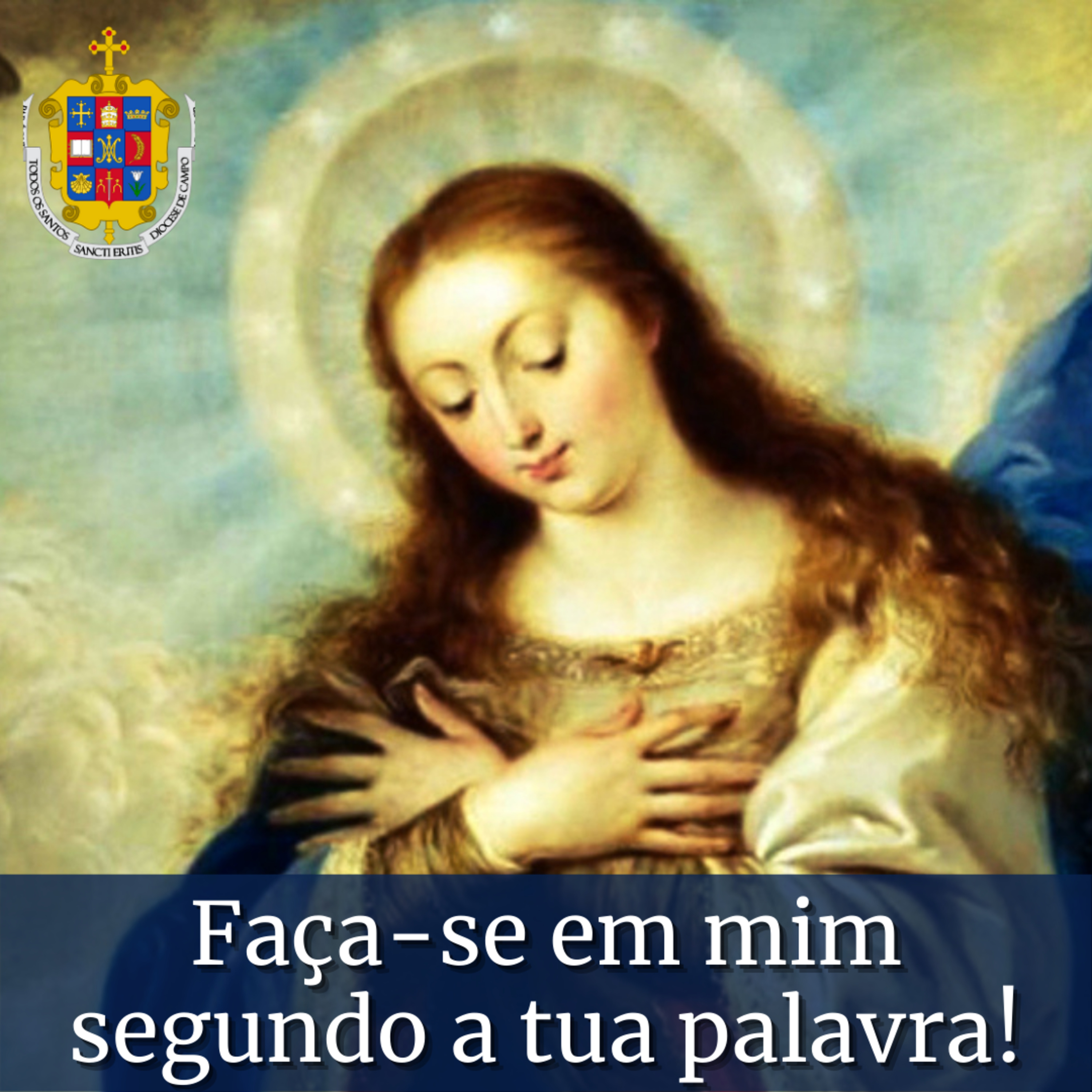 Contra Mundum.