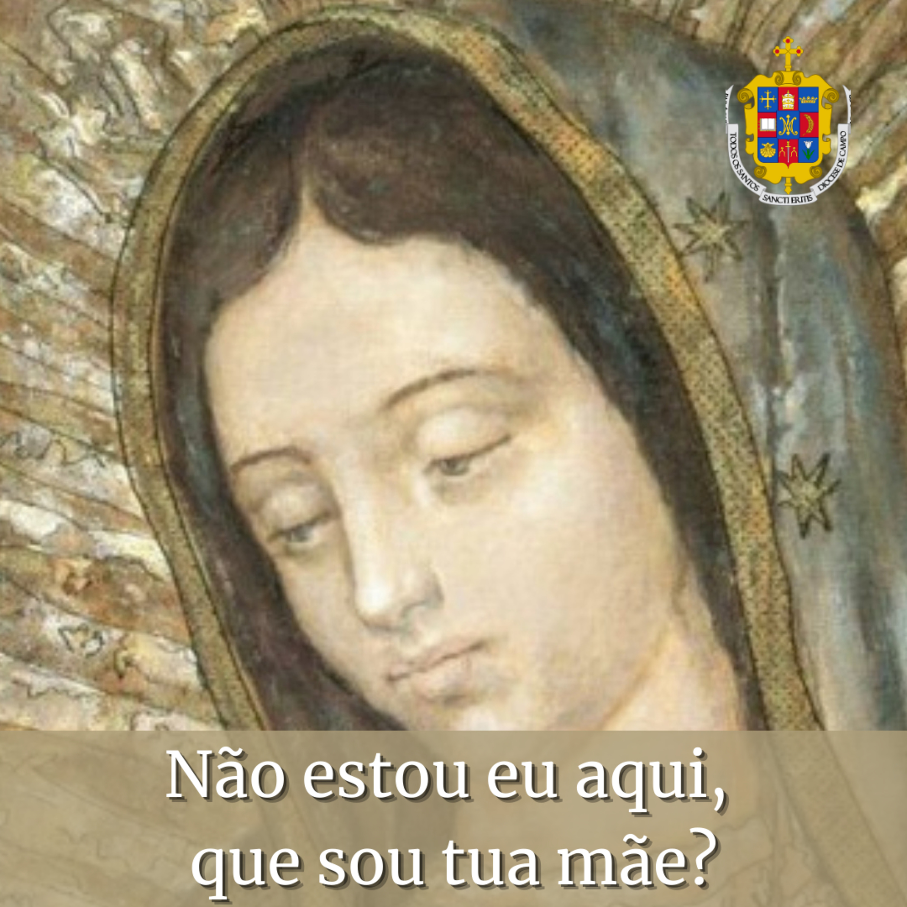 Contra Mundum.