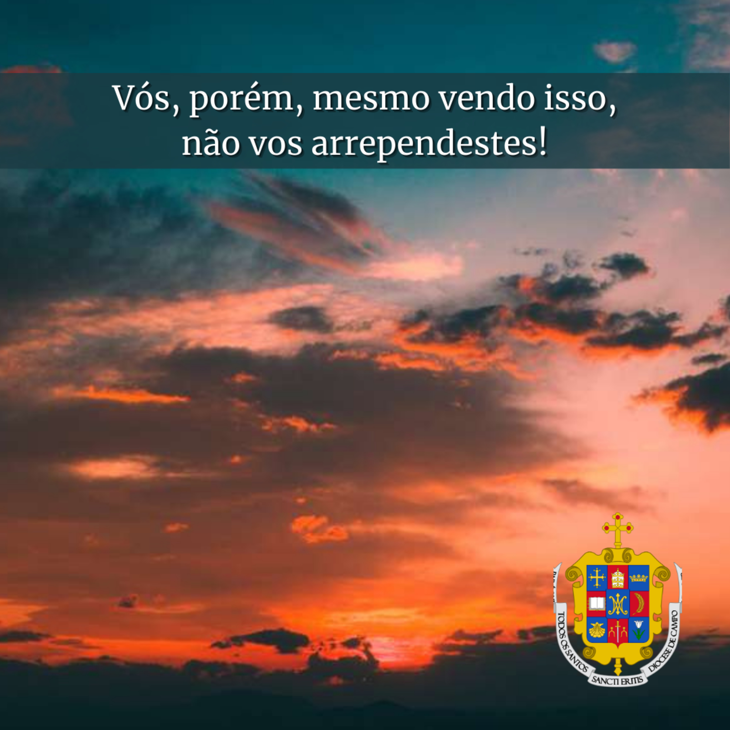 Contra Mundum.