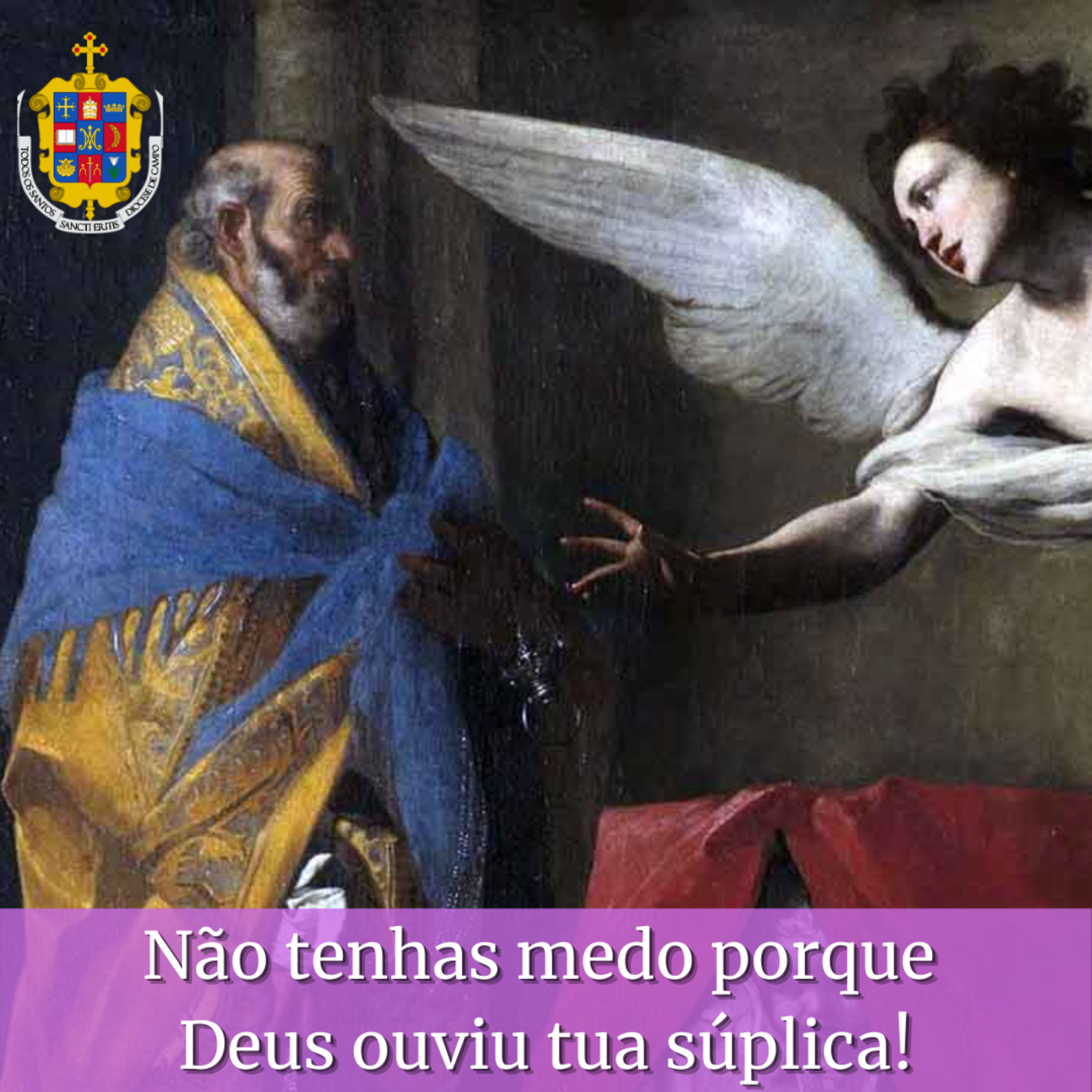Contra Mundum.