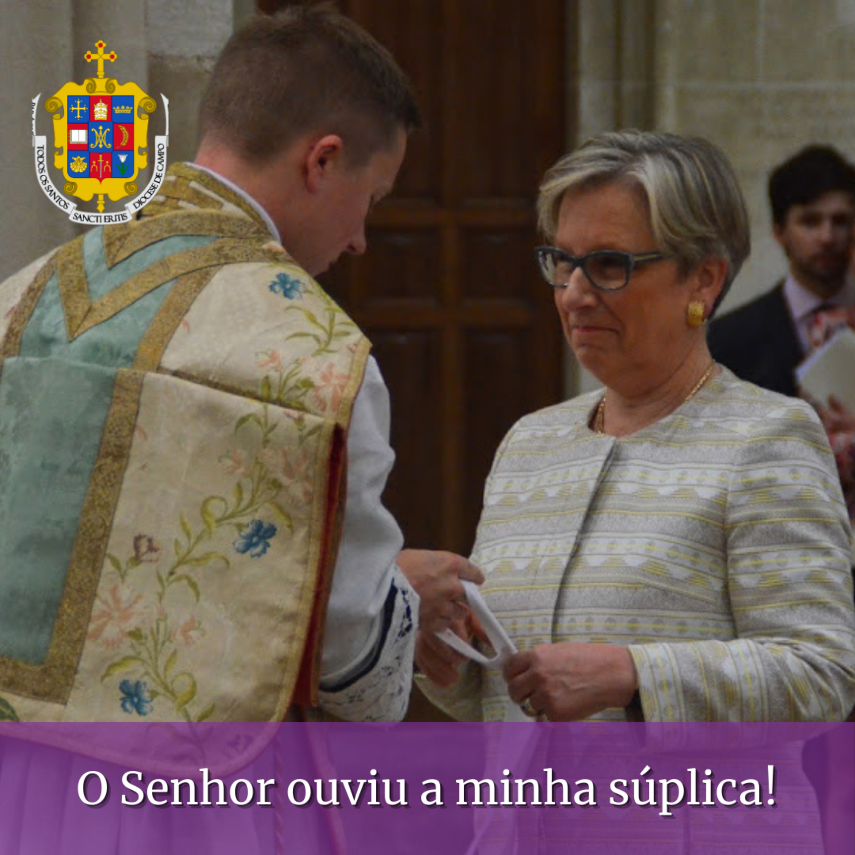 Contra Mundum.