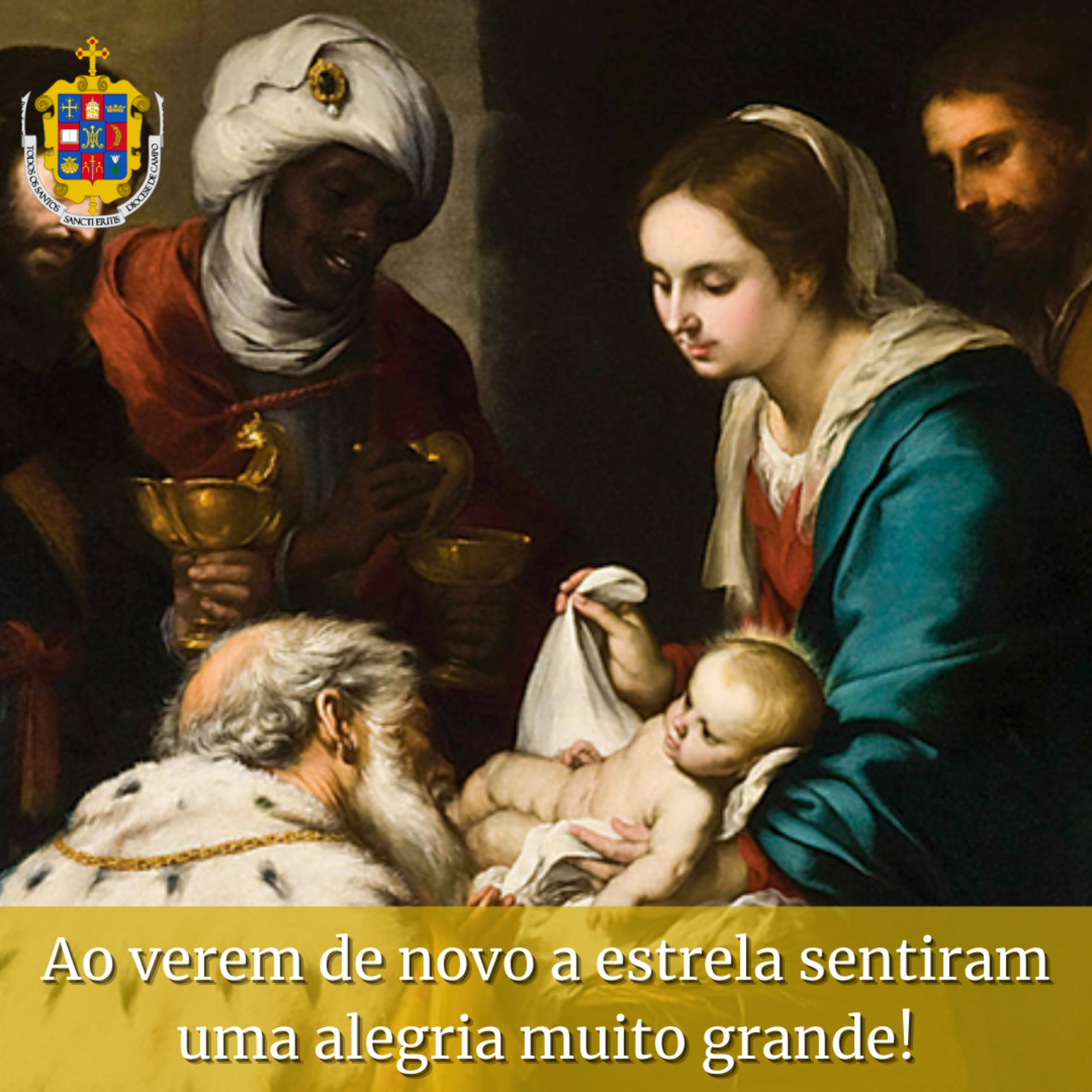 Contra Mundum.