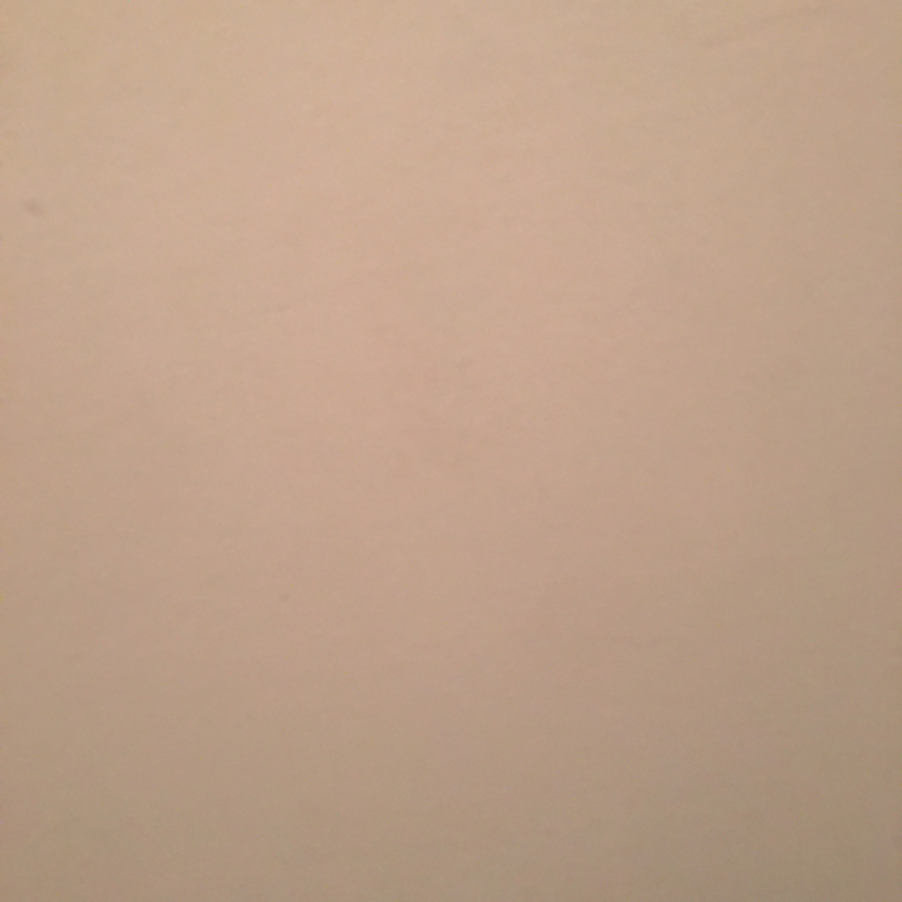 Boycott chinese products in portugal