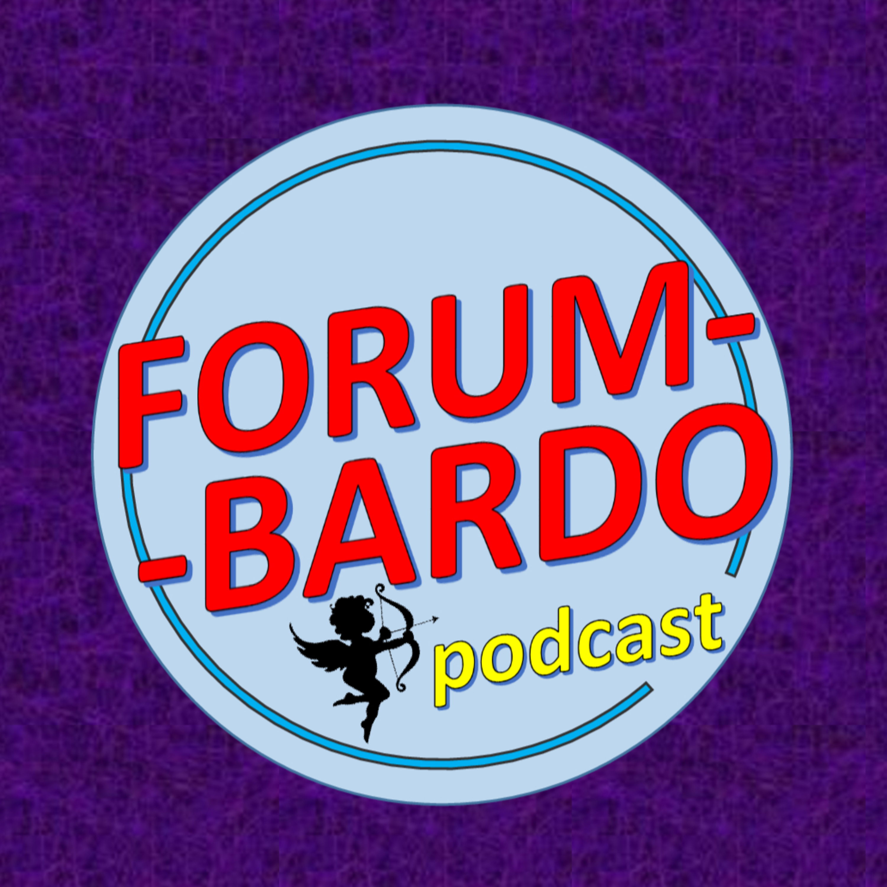 Forumbardo