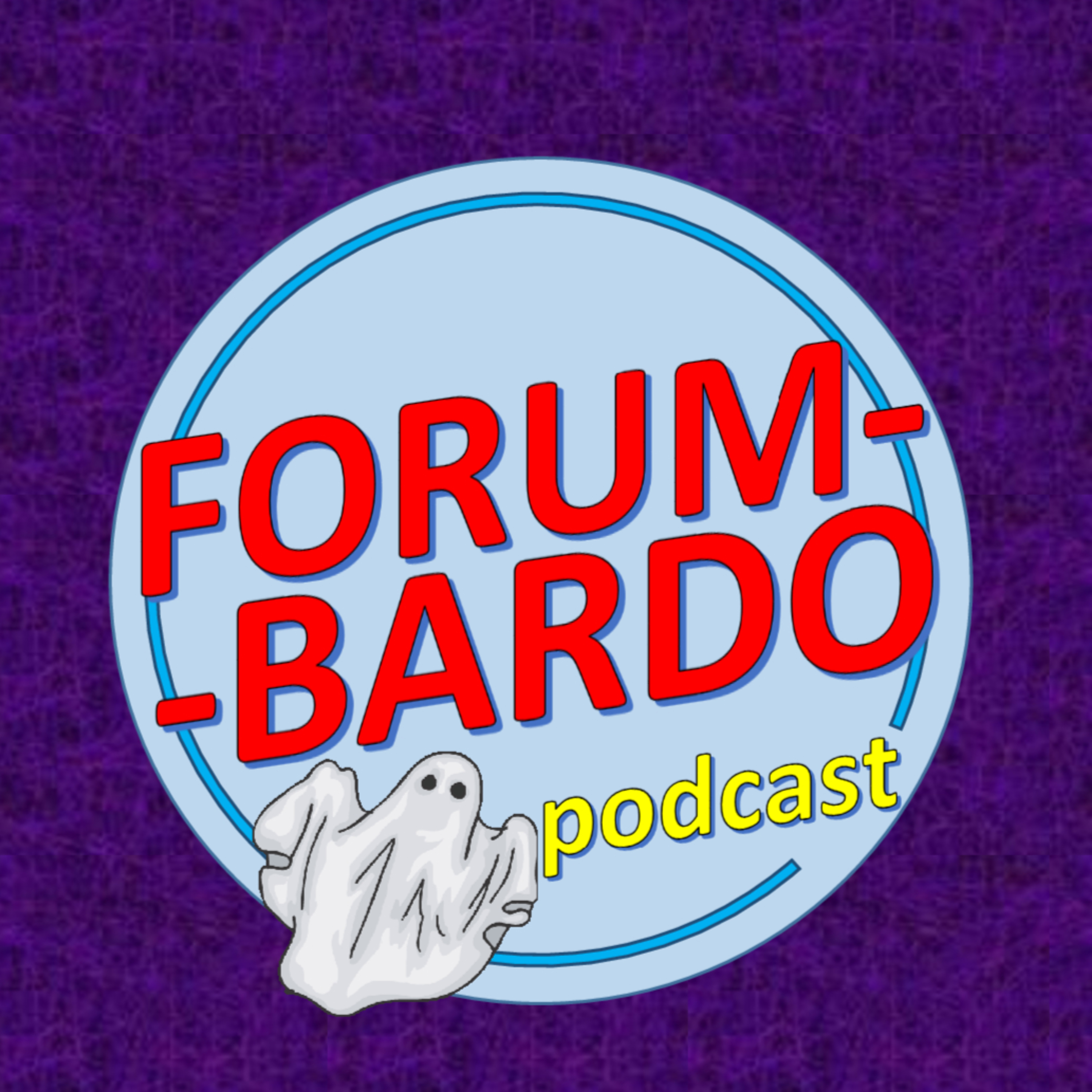 Forumbardo