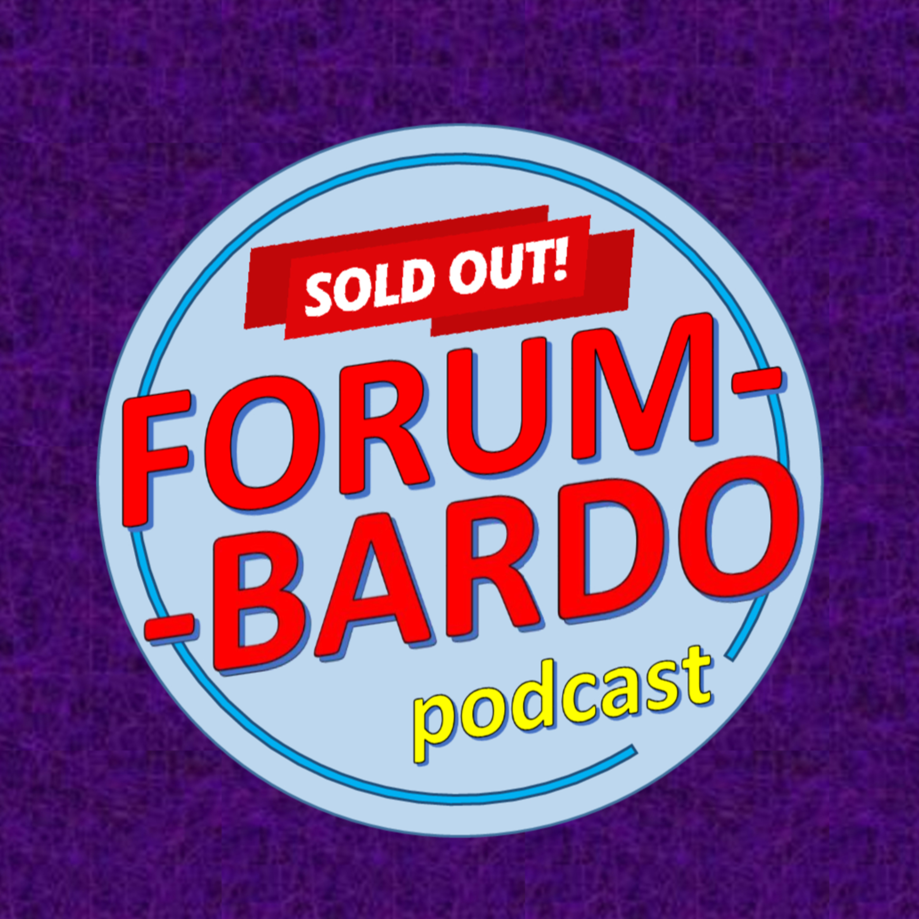 Forumbardo