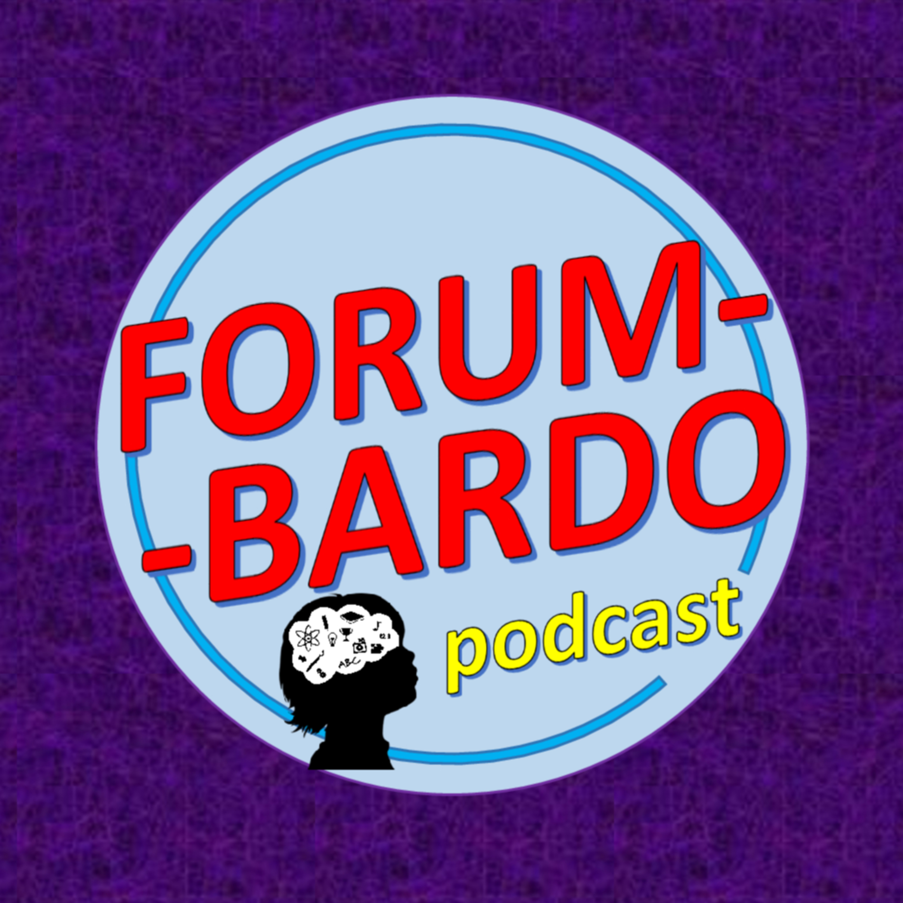 Forumbardo
