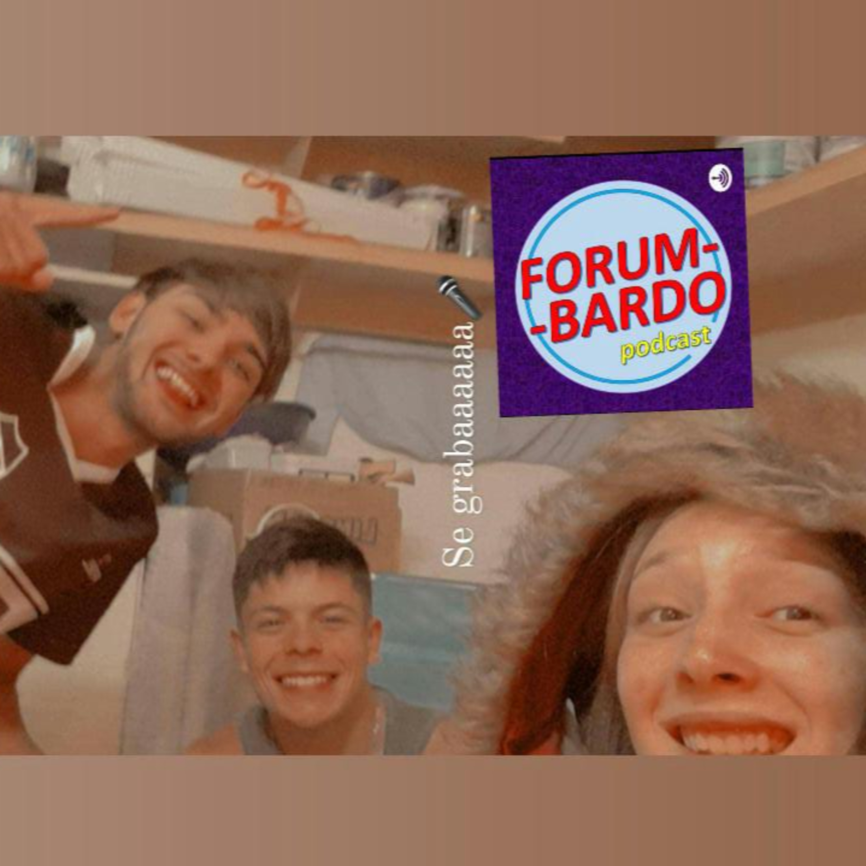 Forumbardo