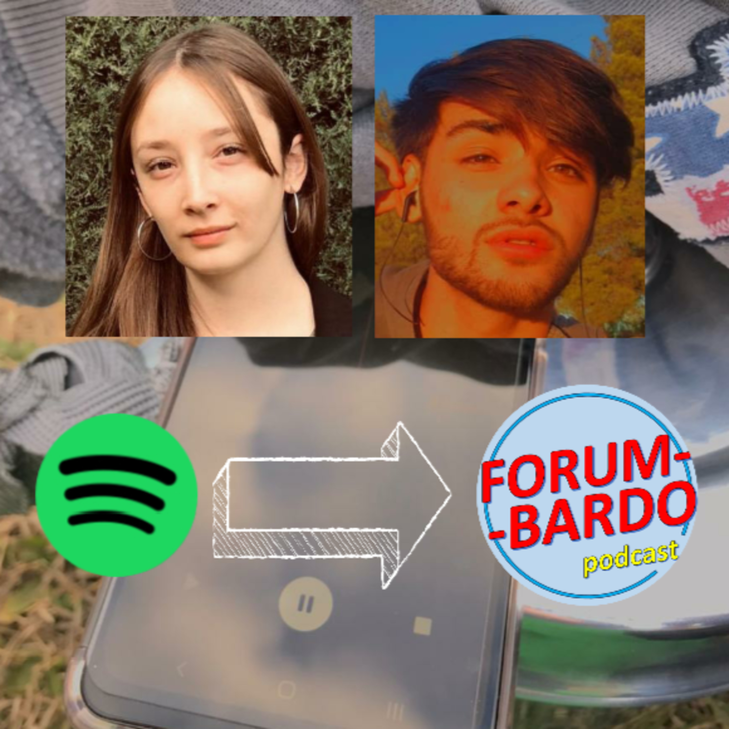 Forumbardo