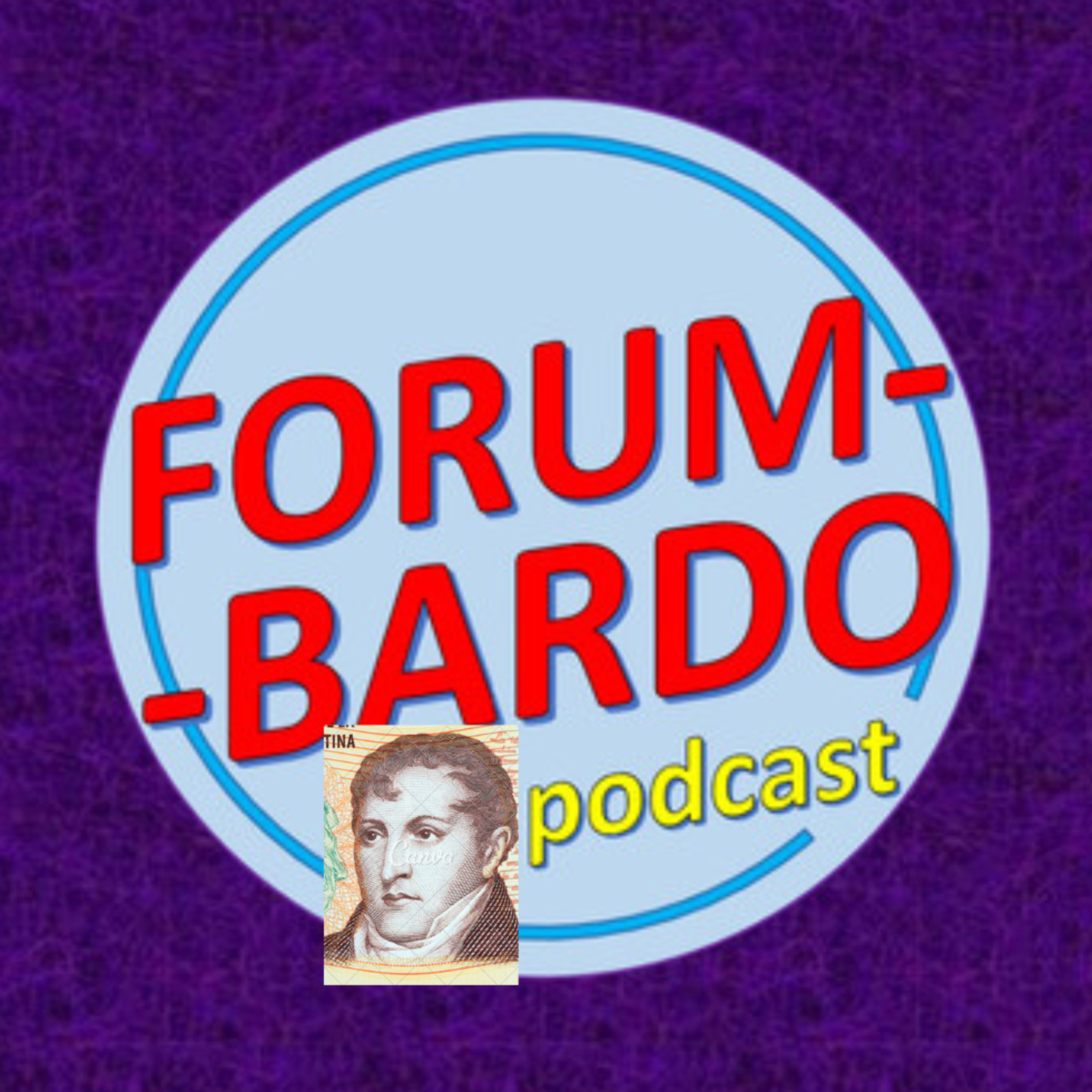 Forumbardo