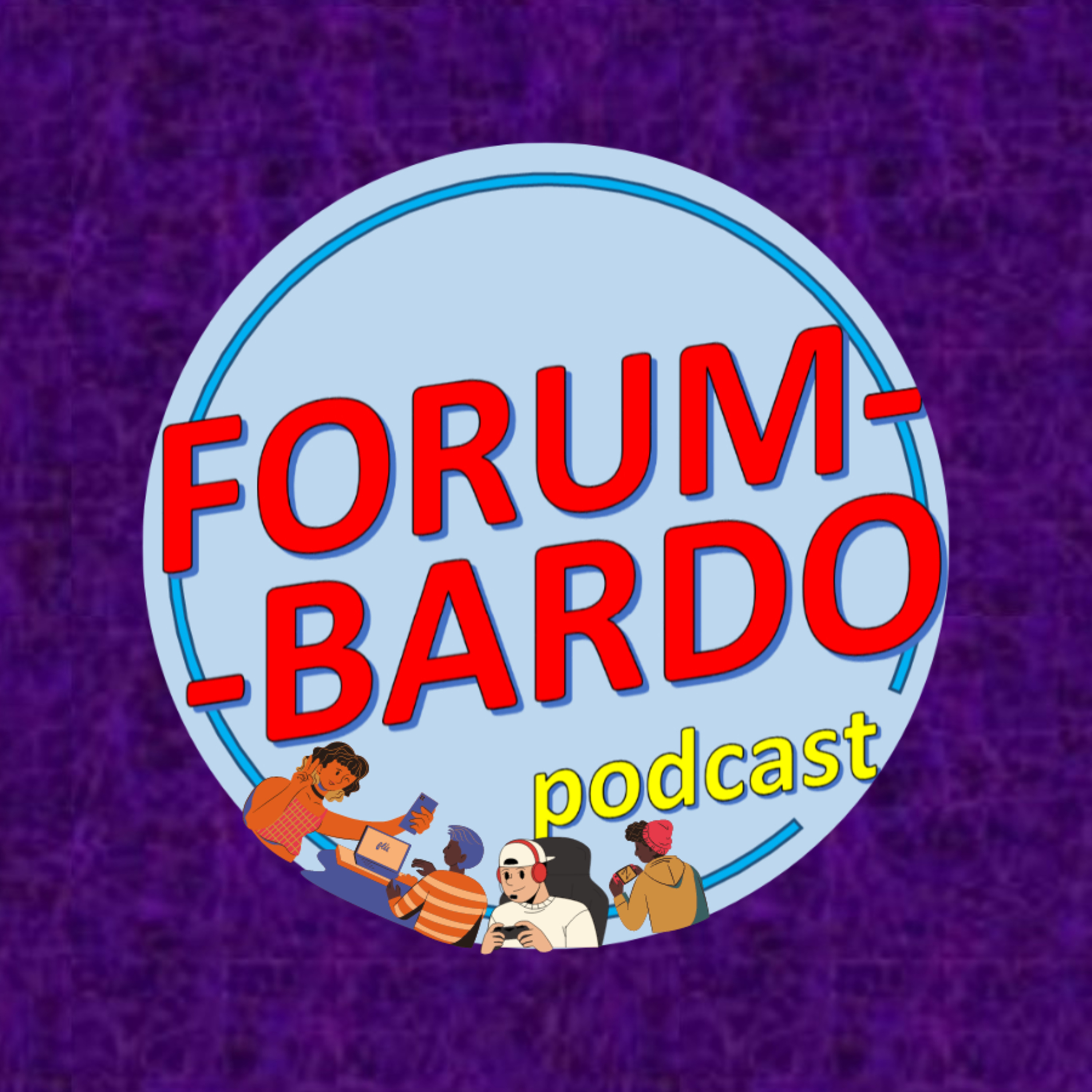 Forumbardo