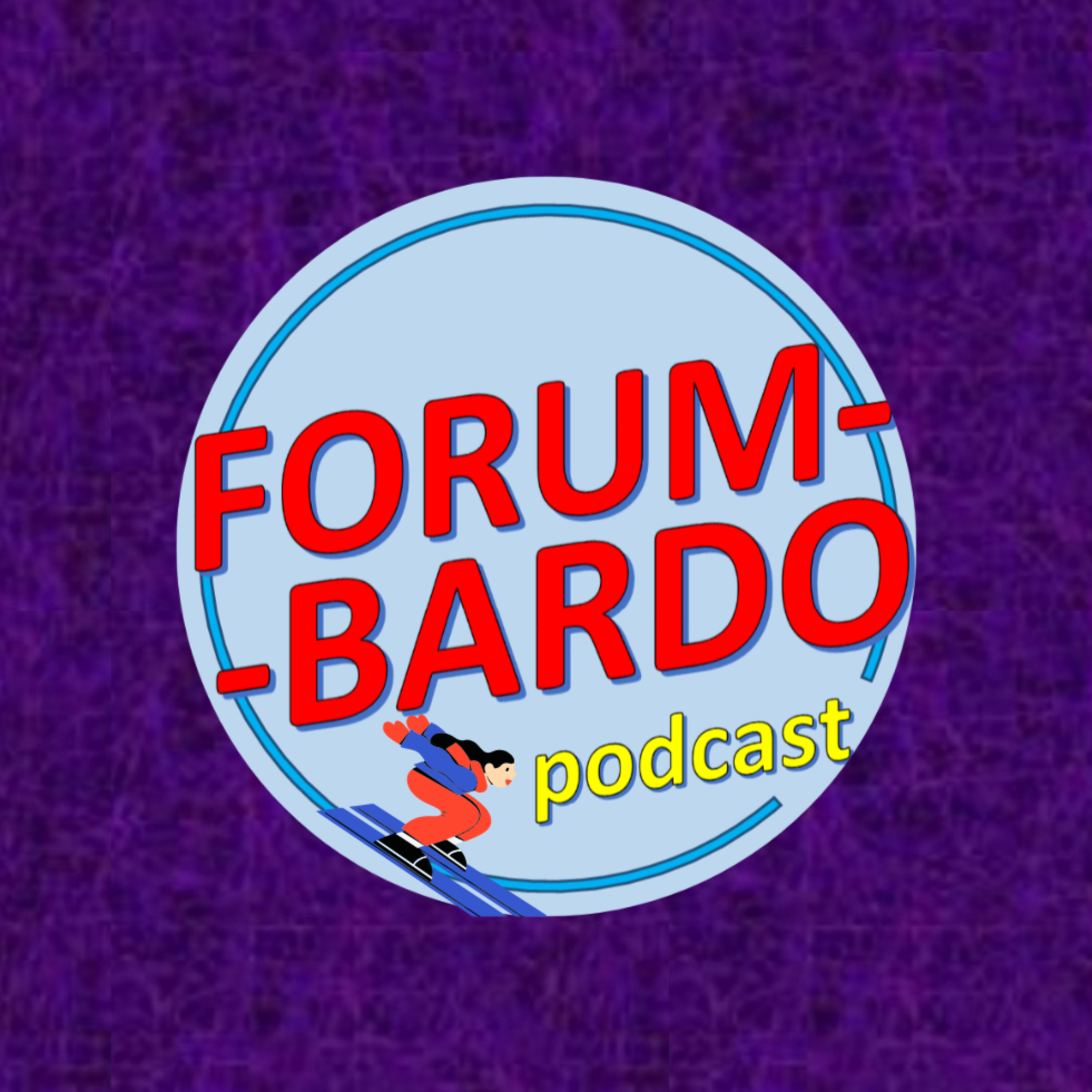Forumbardo