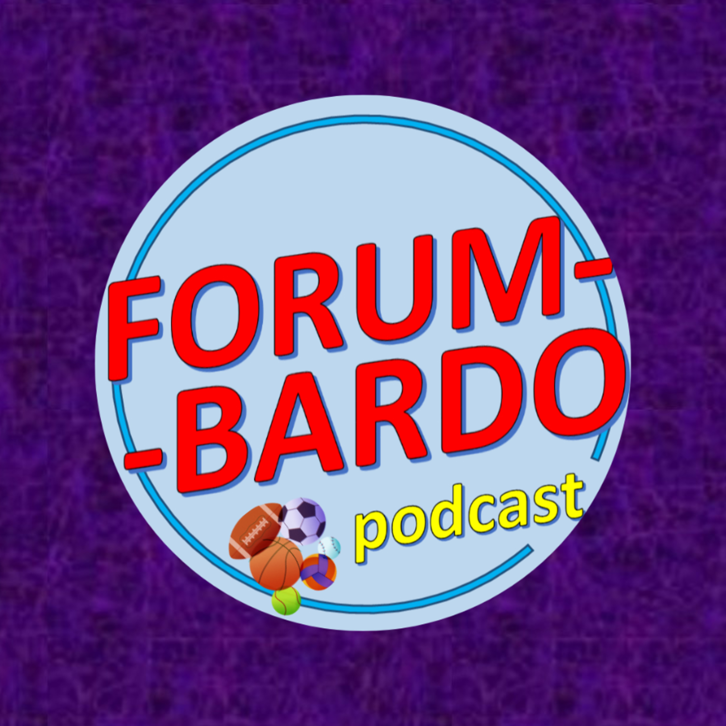 Forumbardo