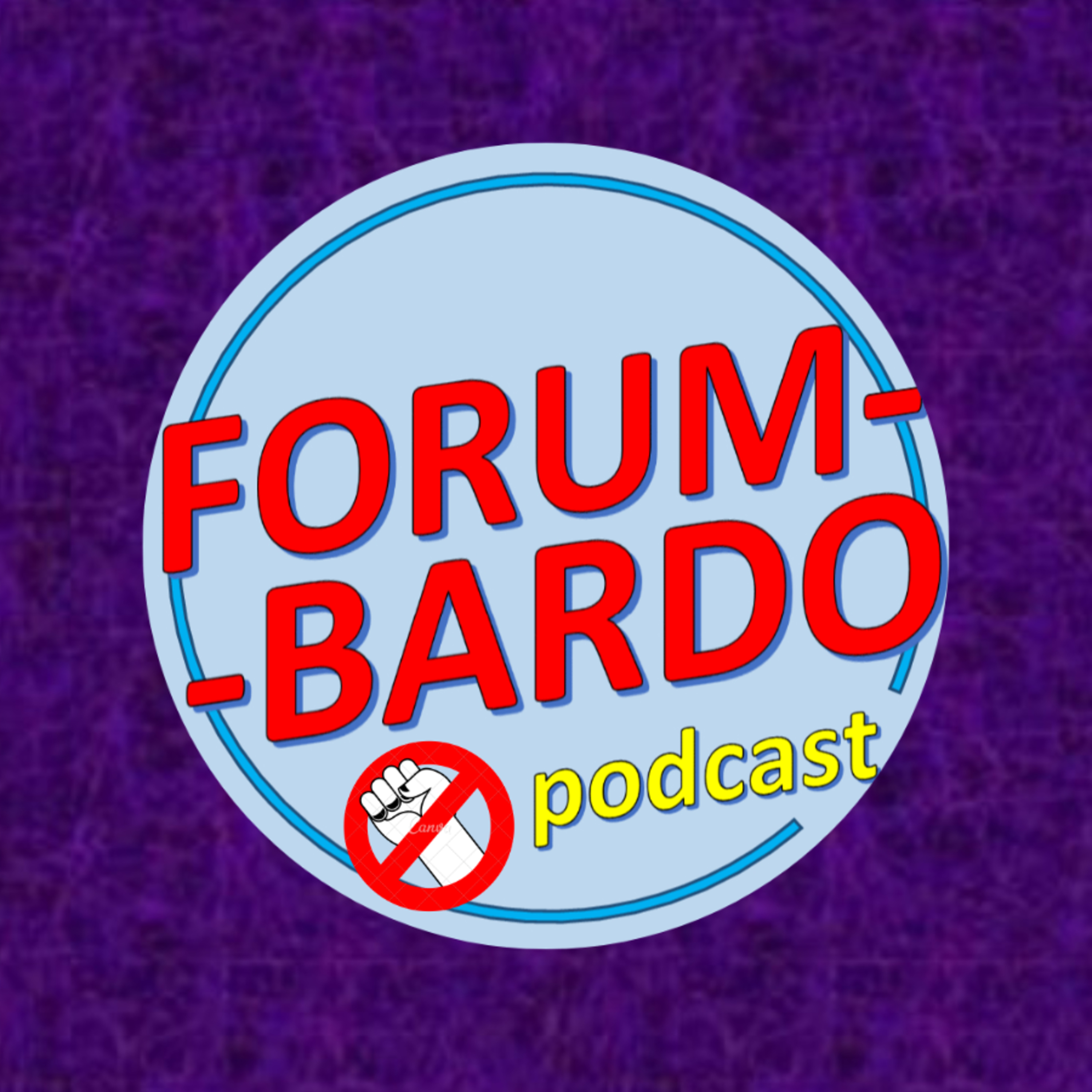 Forumbardo