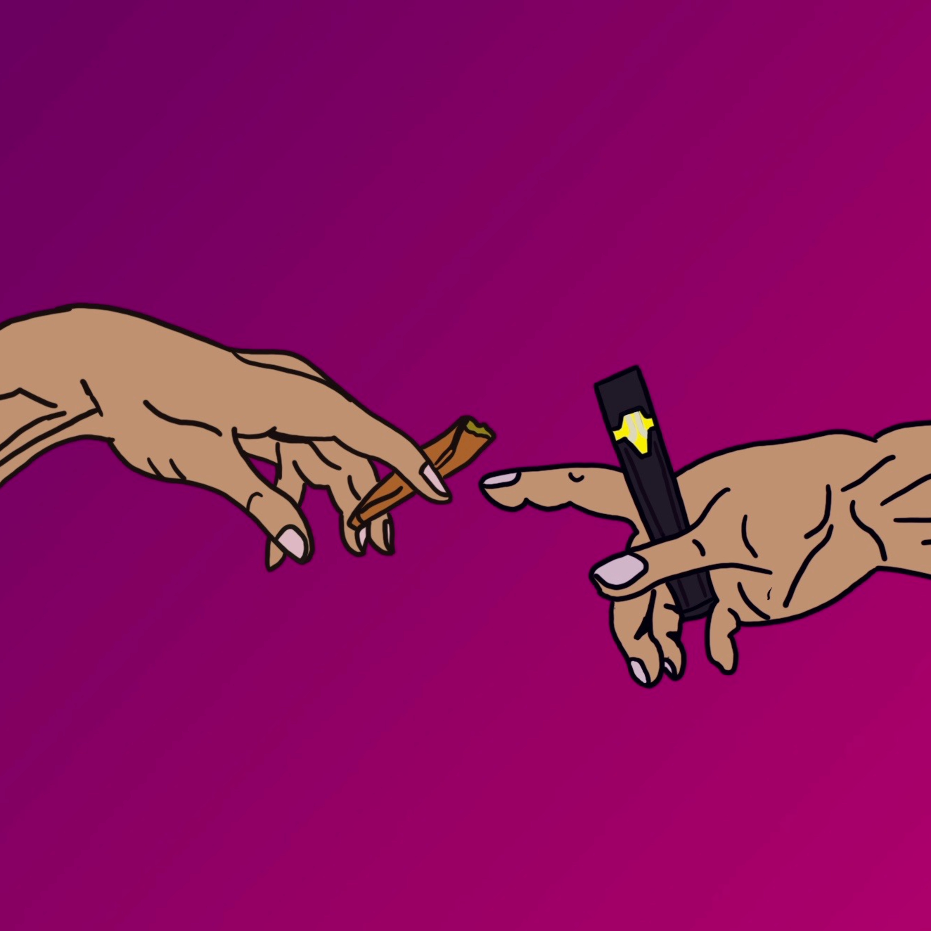 Tolerance Breaks episode artwork