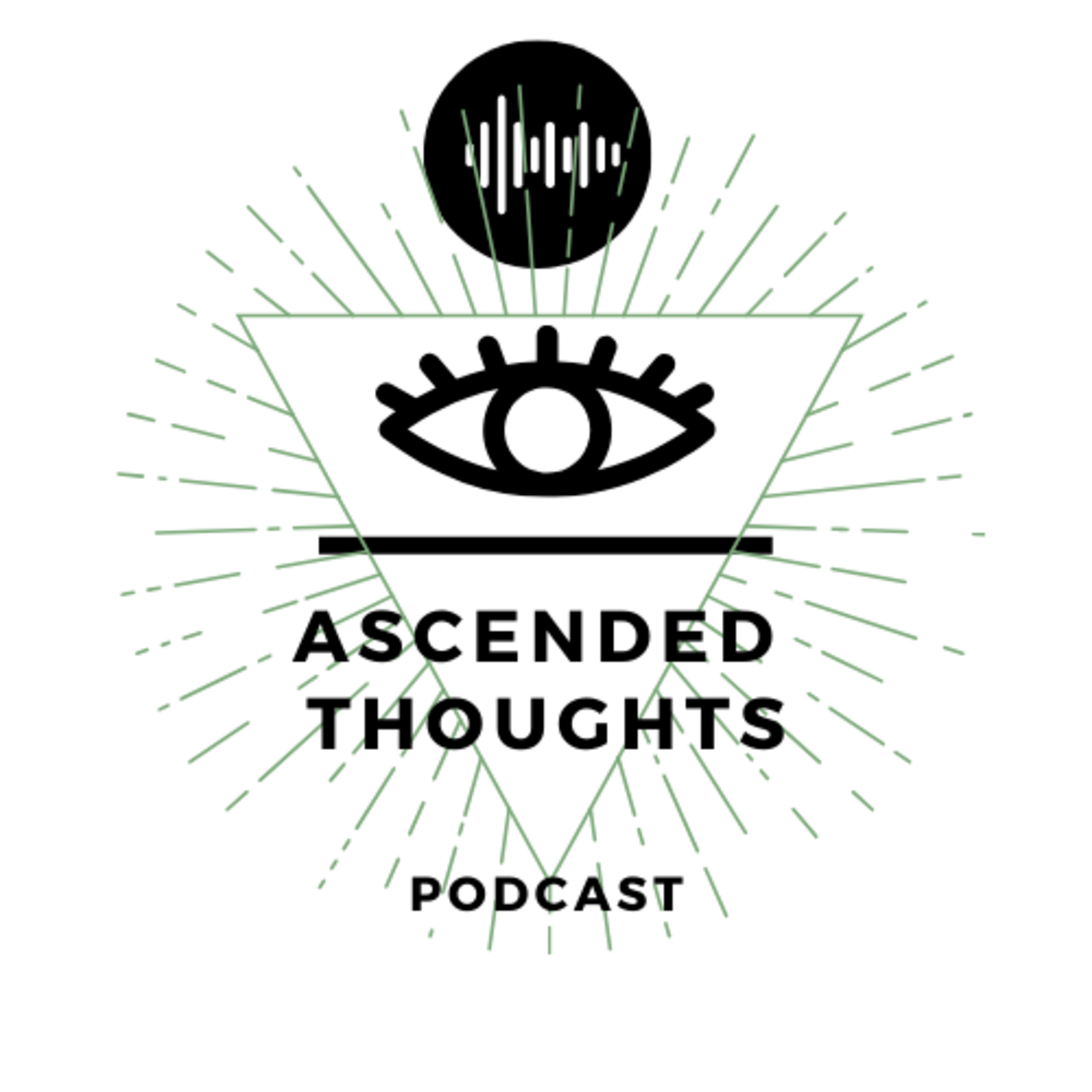 EP07: How You Can Help episode artwork