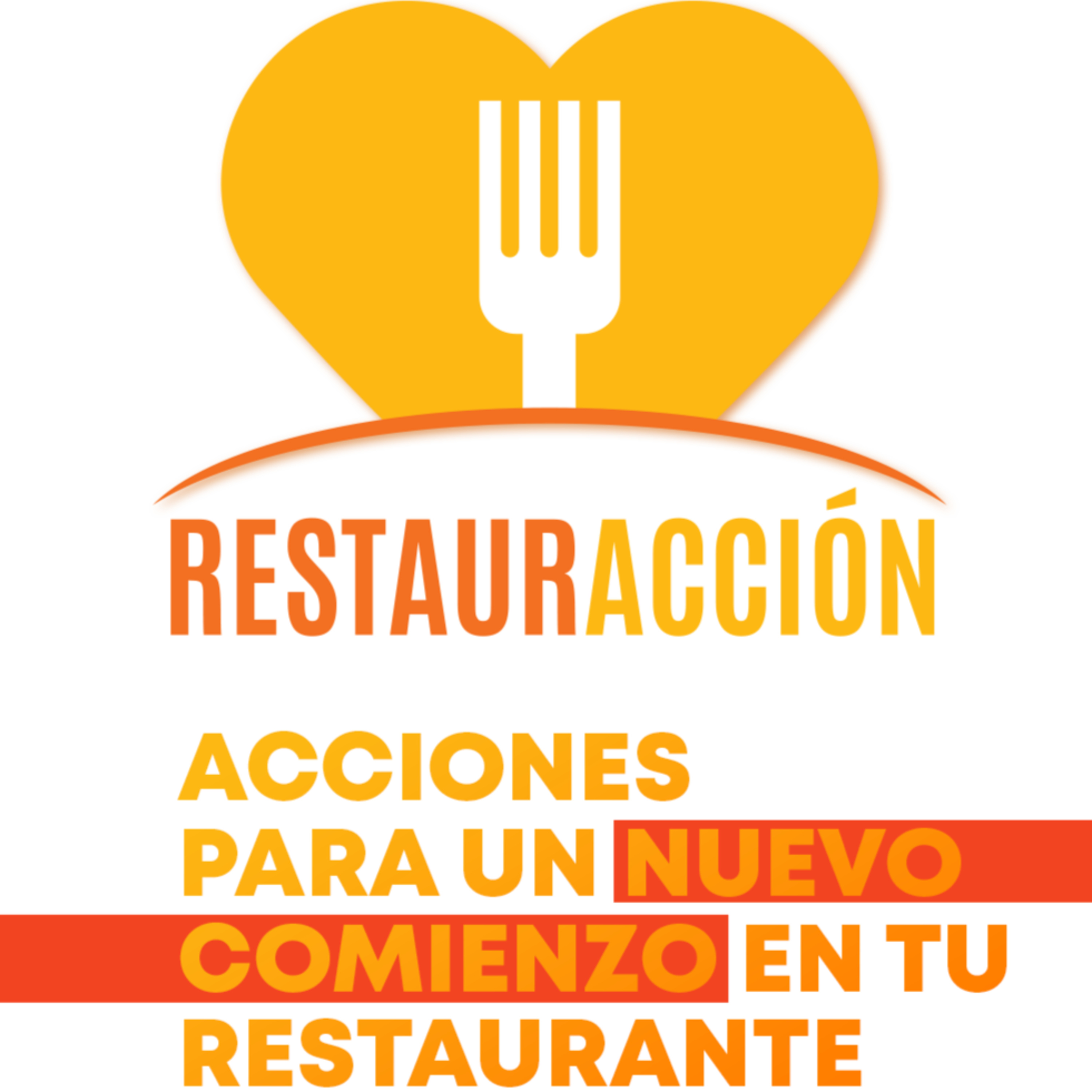 RESTAURACCIÓ 002 Marketing Para Restaurantes 