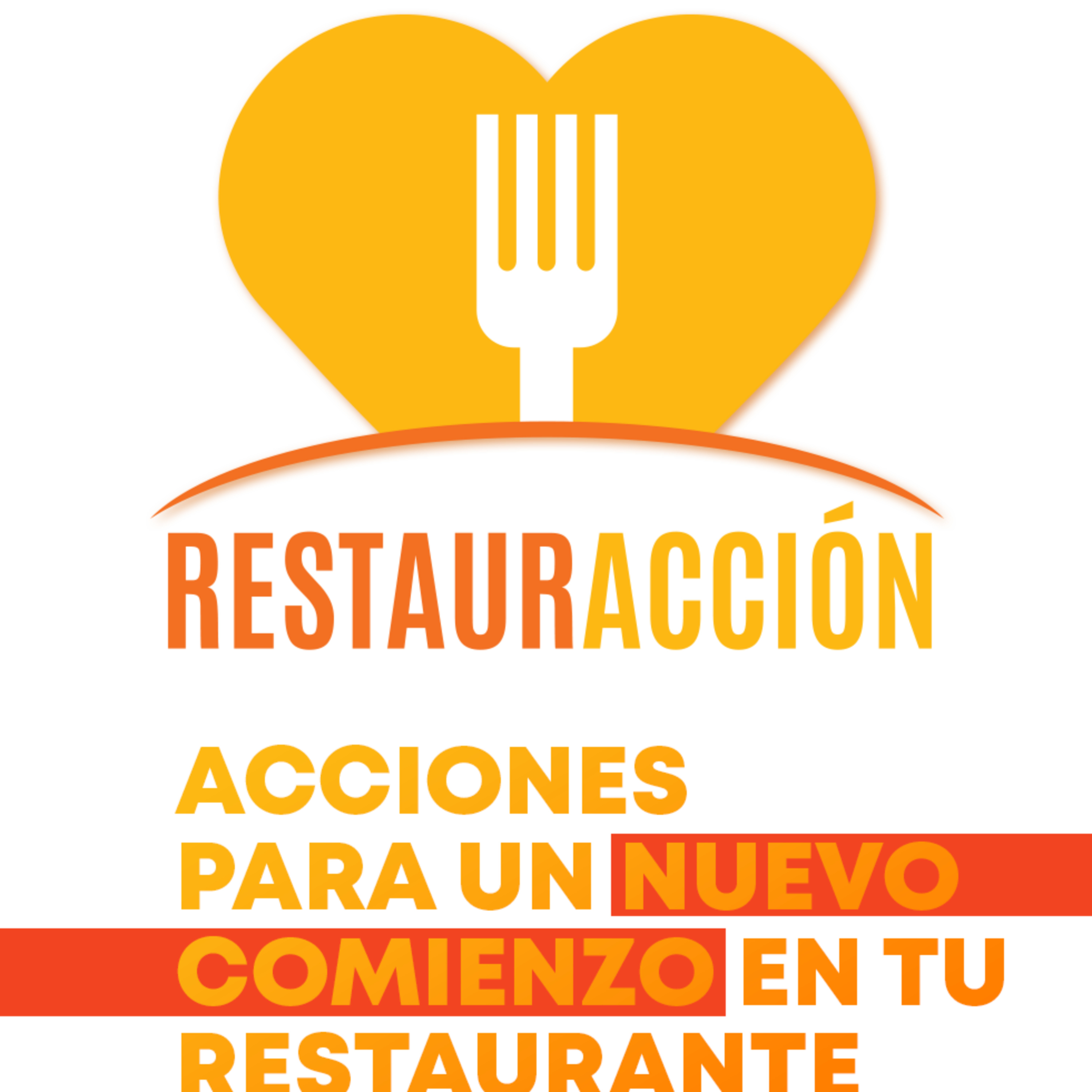 RESTAURACCIÓN 003 ¿Qué es Restauracción?