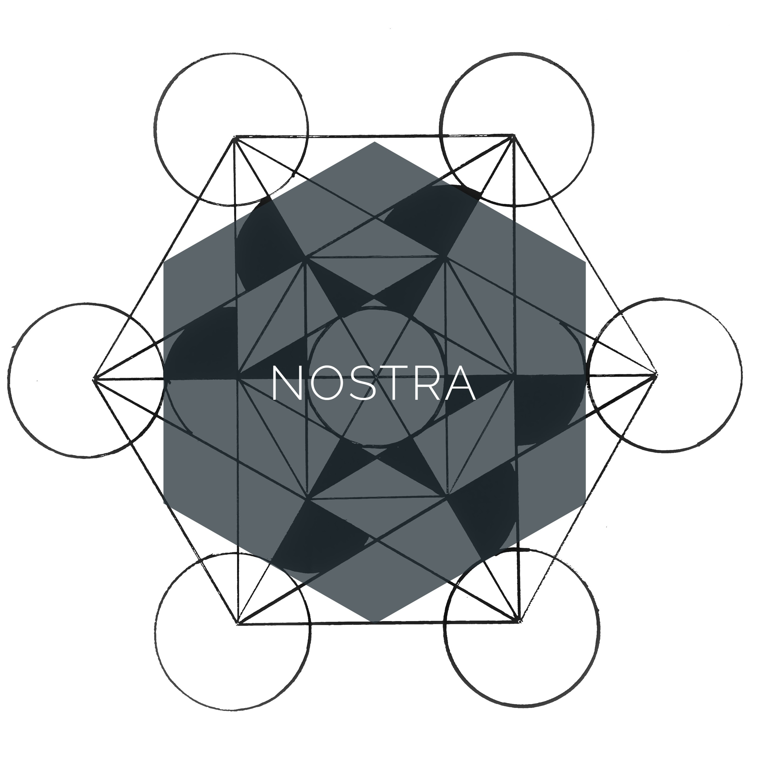 La Nostra
