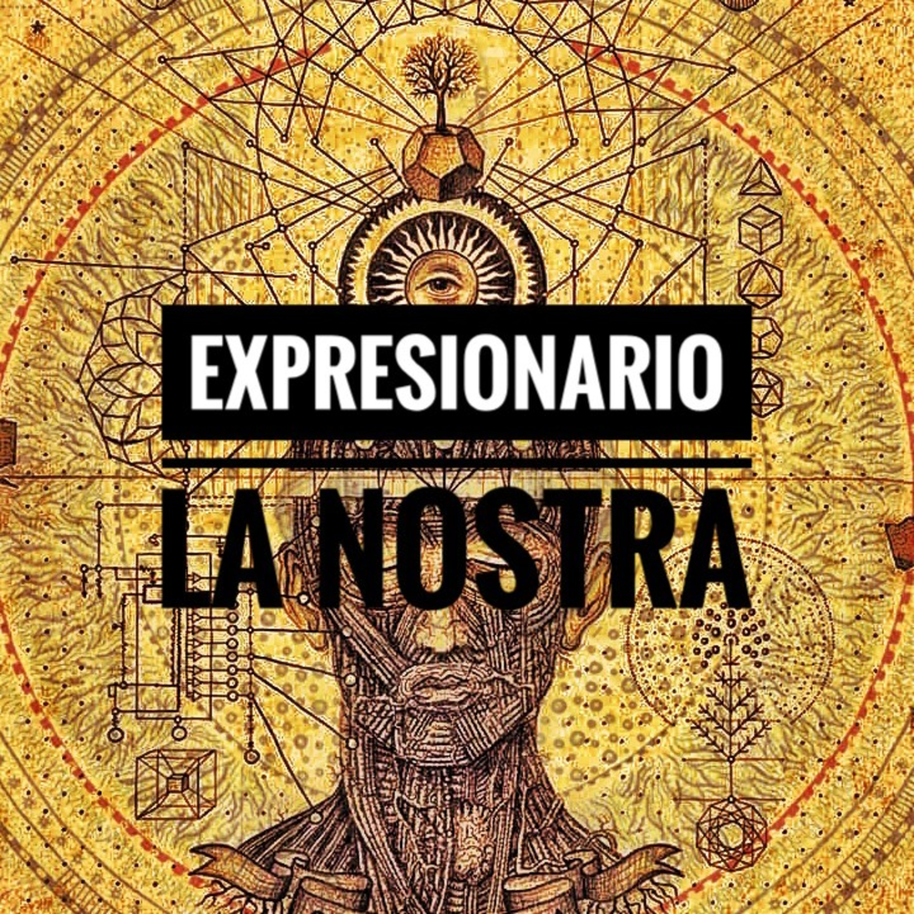 La Nostra